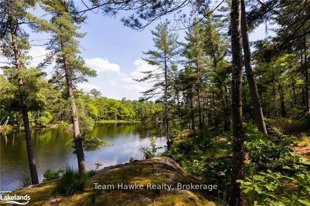 6528 SEVERN RIVER SHORE