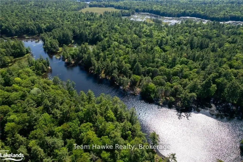 6528 SEVERN RIVER SHORE