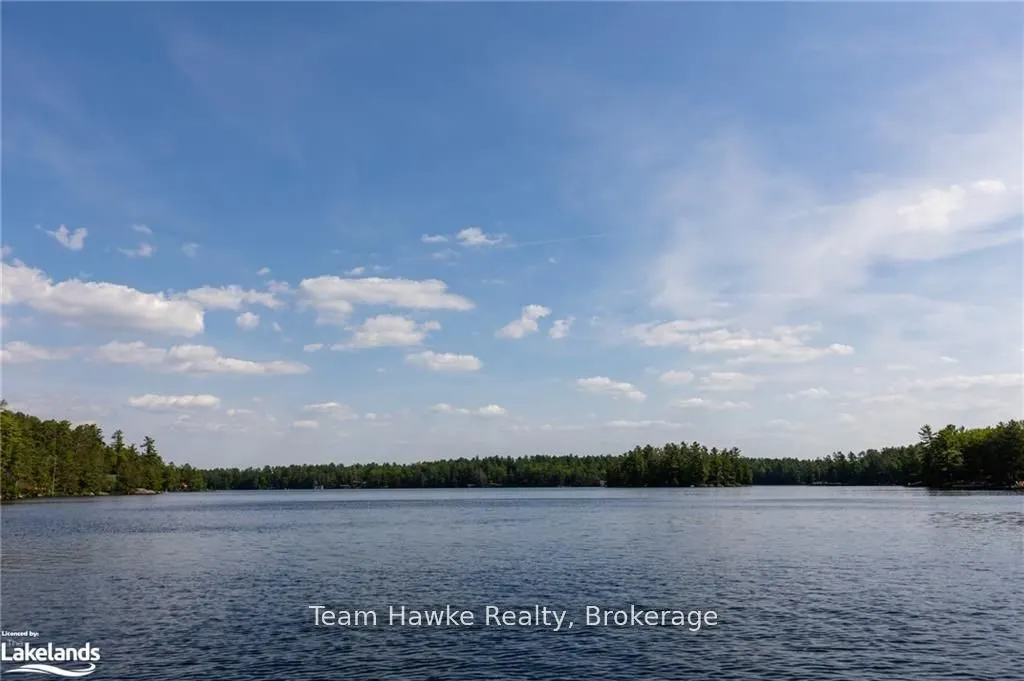 6528 SEVERN RIVER SHORE