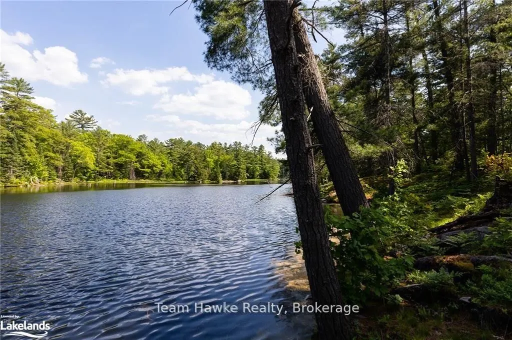 6528 SEVERN RIVER SHORE