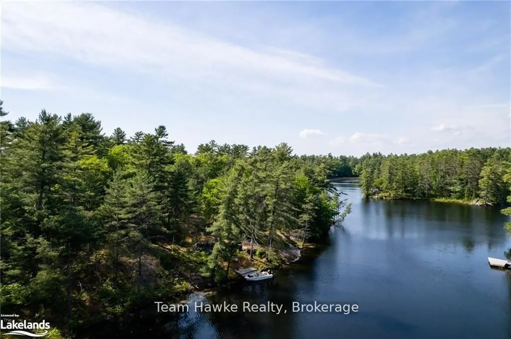 6528 SEVERN RIVER SHORE