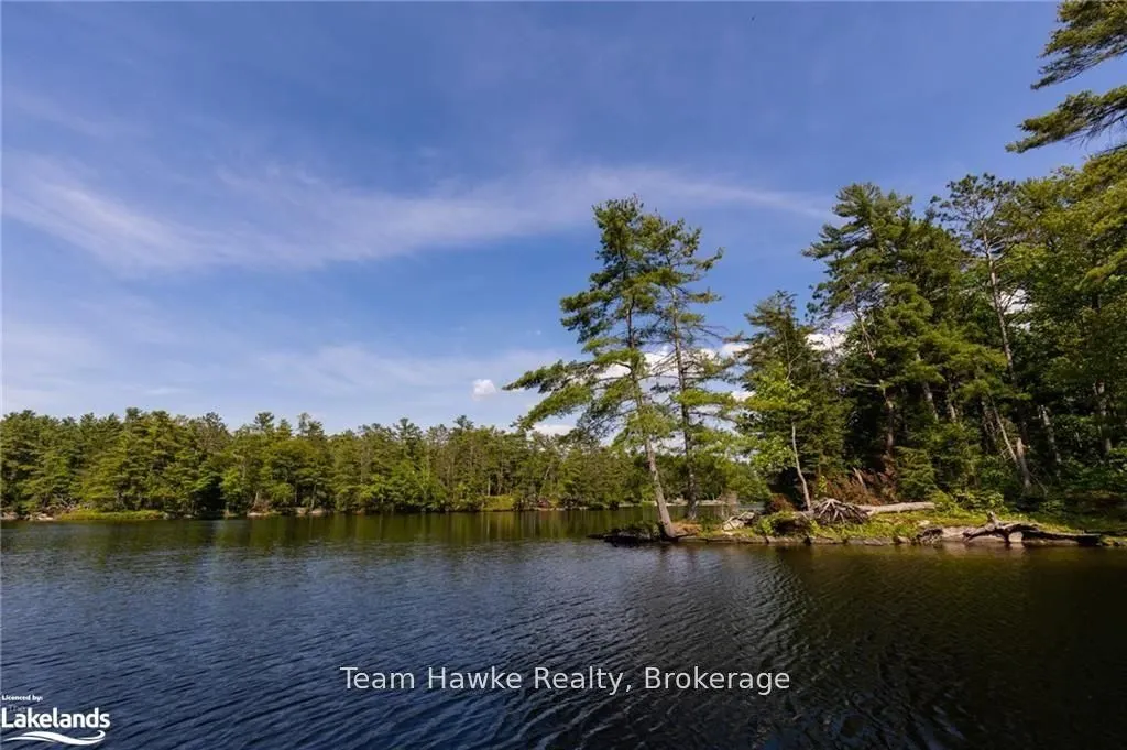 6528 SEVERN RIVER SHORE