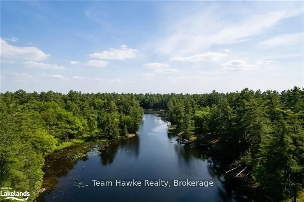 6528 SEVERN RIVER SHORE