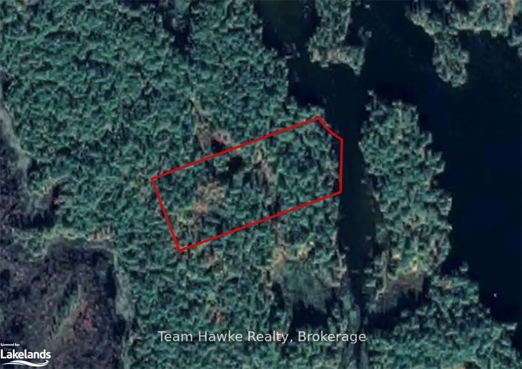 6528 SEVERN RIVER SHORE