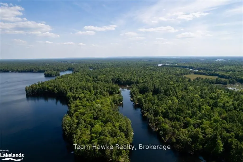 6528 SEVERN RIVER SHORE