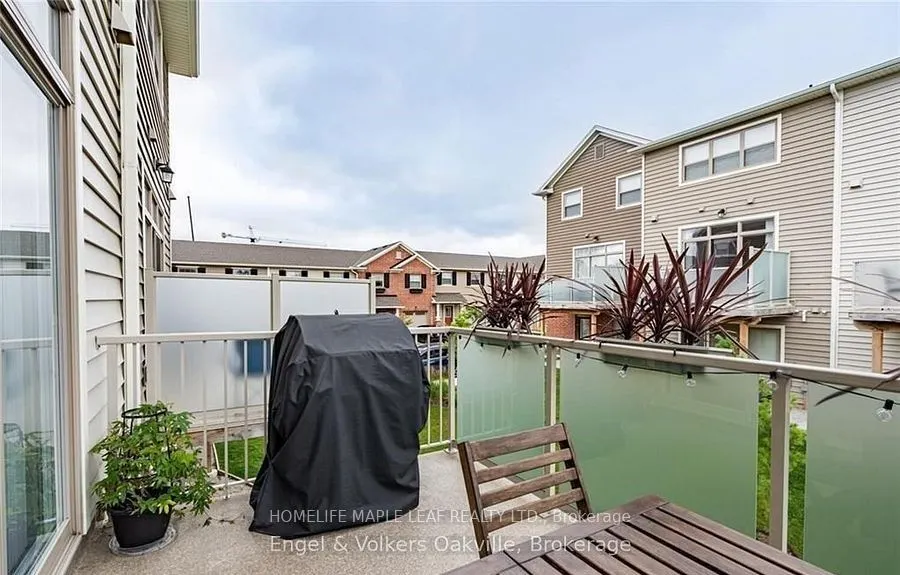 3025 SINGLETON Avenue, #68