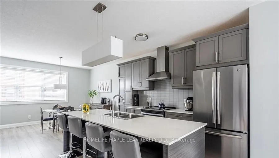 3025 SINGLETON Avenue, #68