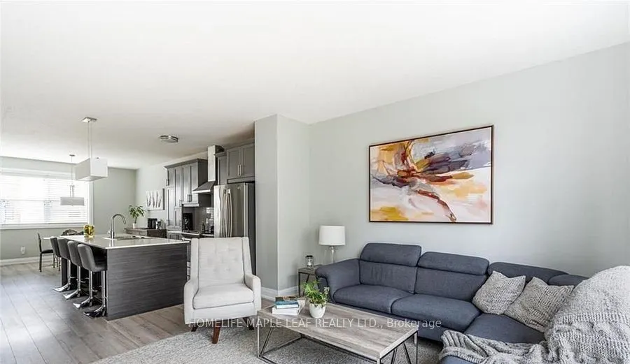 3025 SINGLETON Avenue, #68
