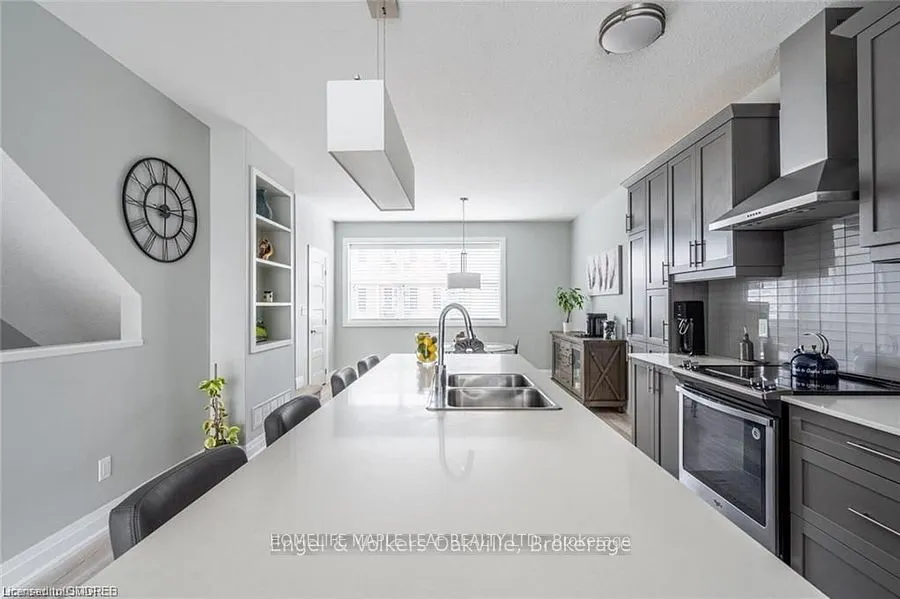 3025 SINGLETON Avenue, #68