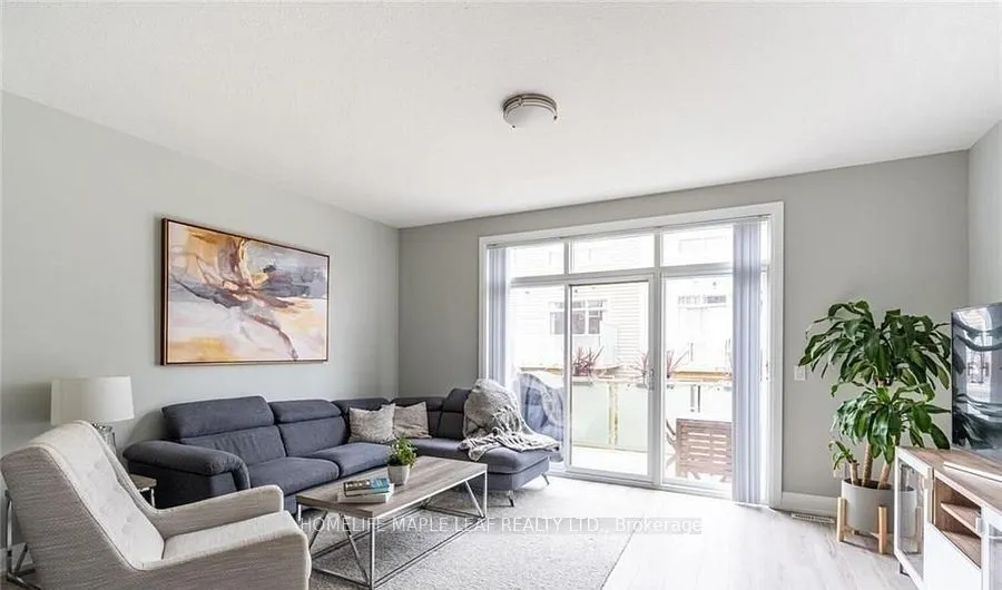 3025 SINGLETON Avenue, #68
