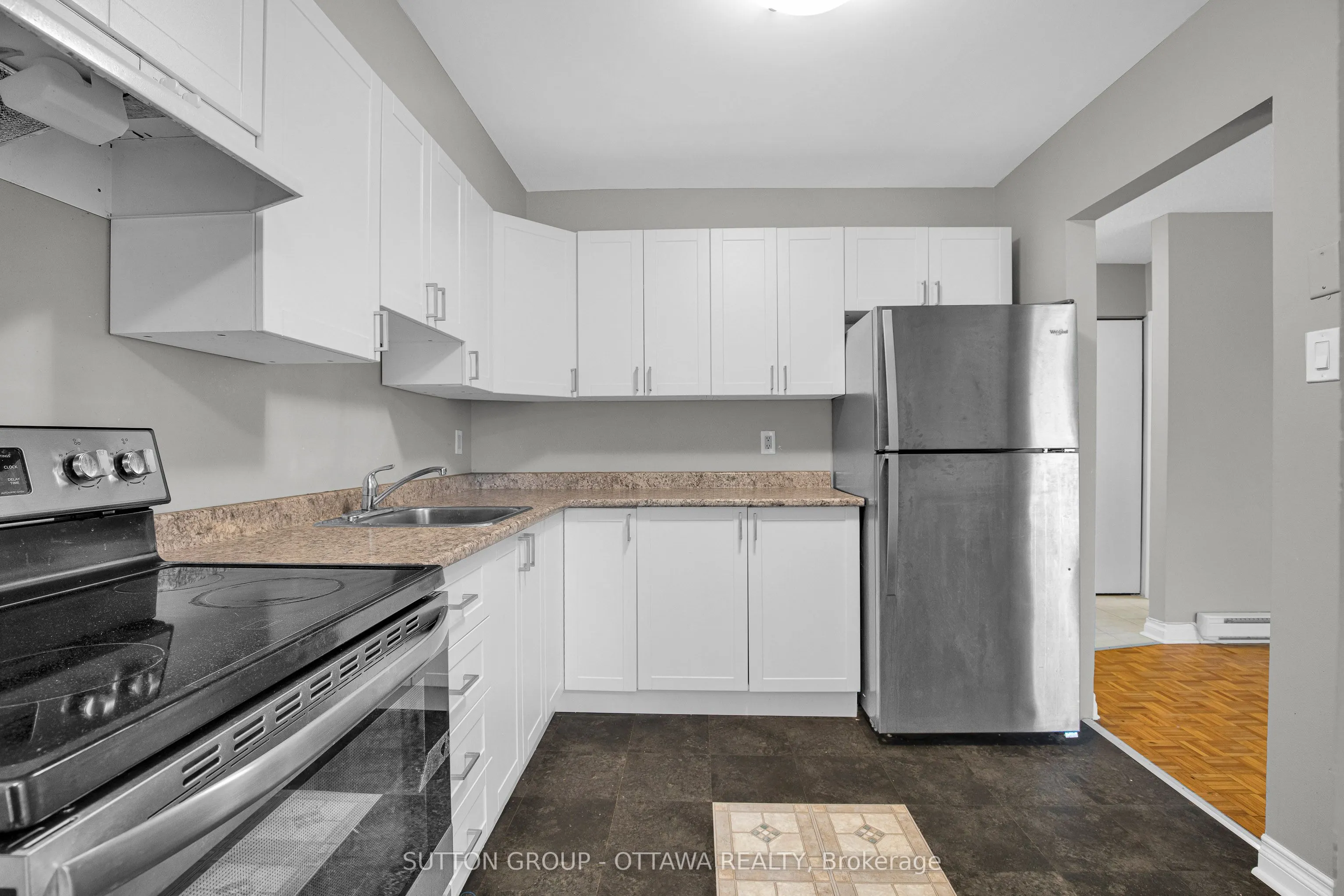 1958 Jasmine Crescent, #39J