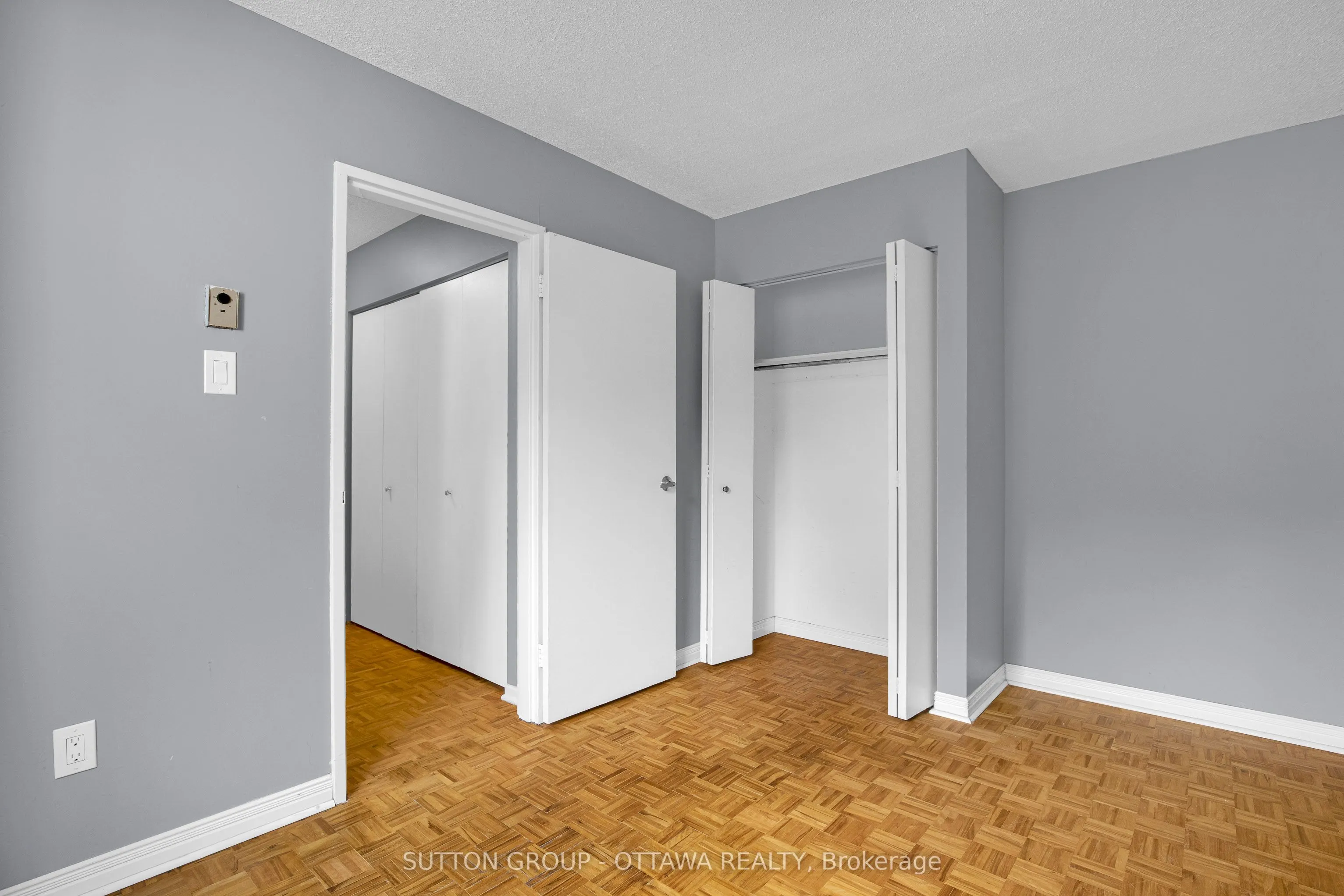 1958 Jasmine Crescent, #39J