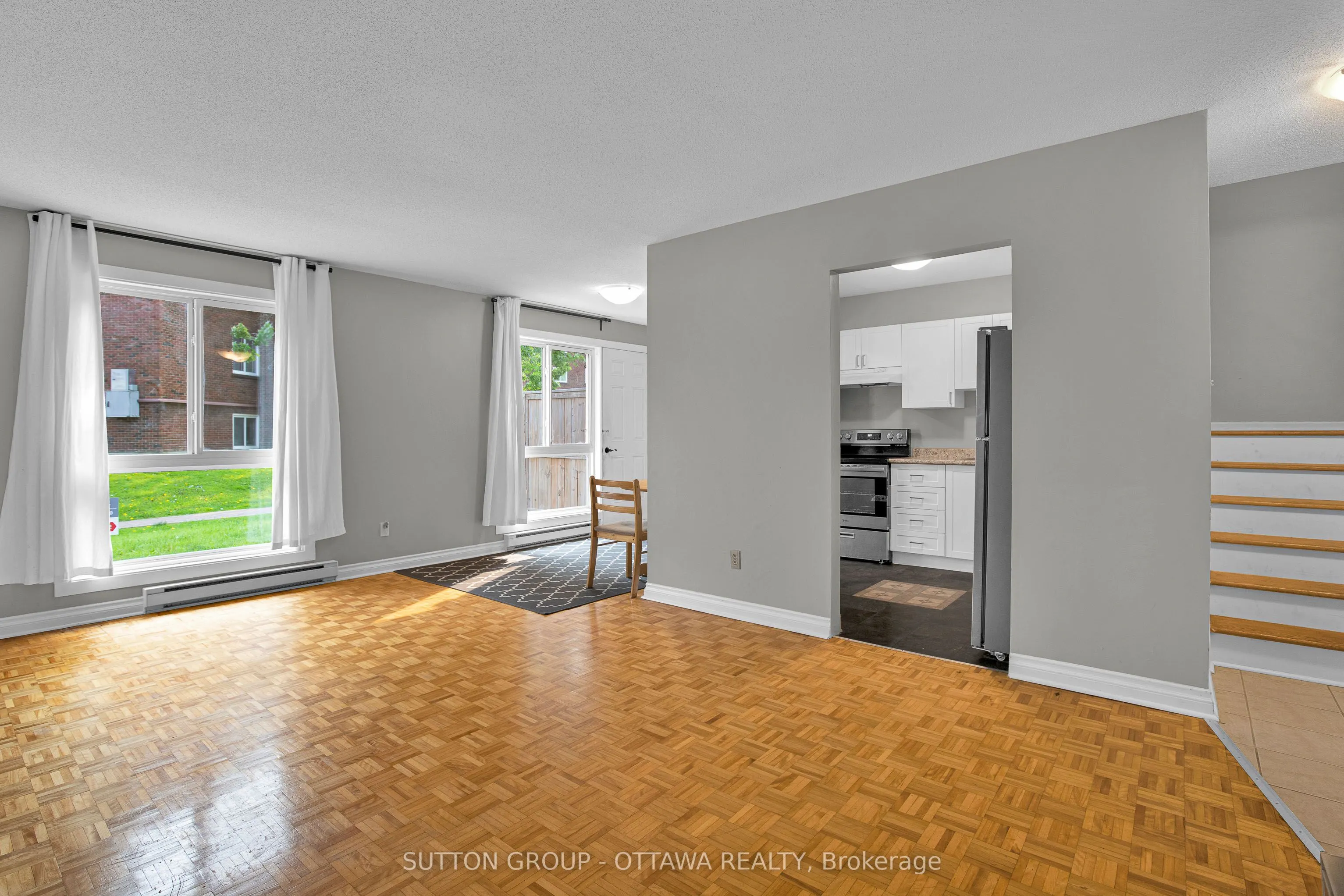 1958 Jasmine Crescent, #39J