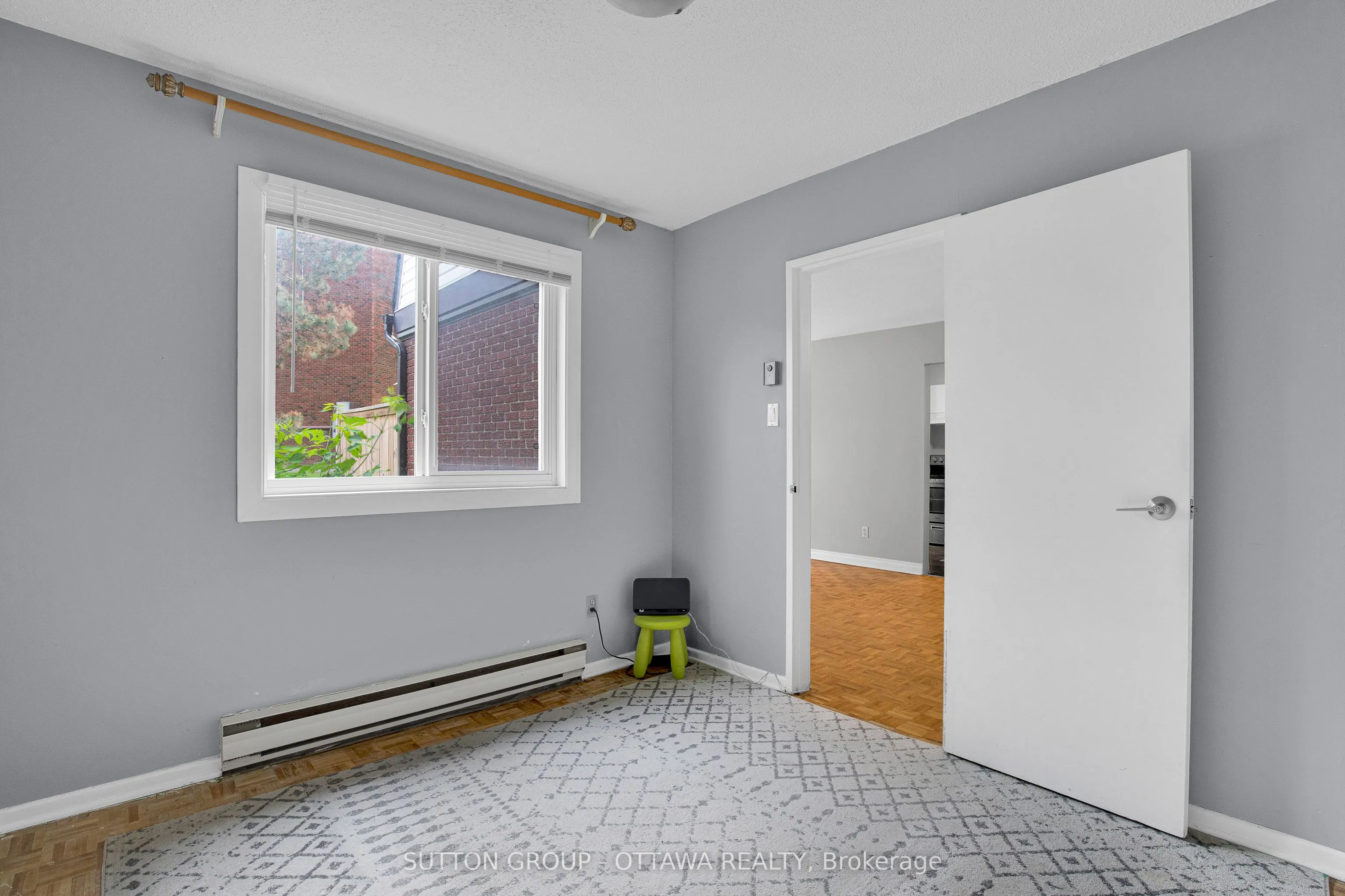 1958 Jasmine Crescent, #39J