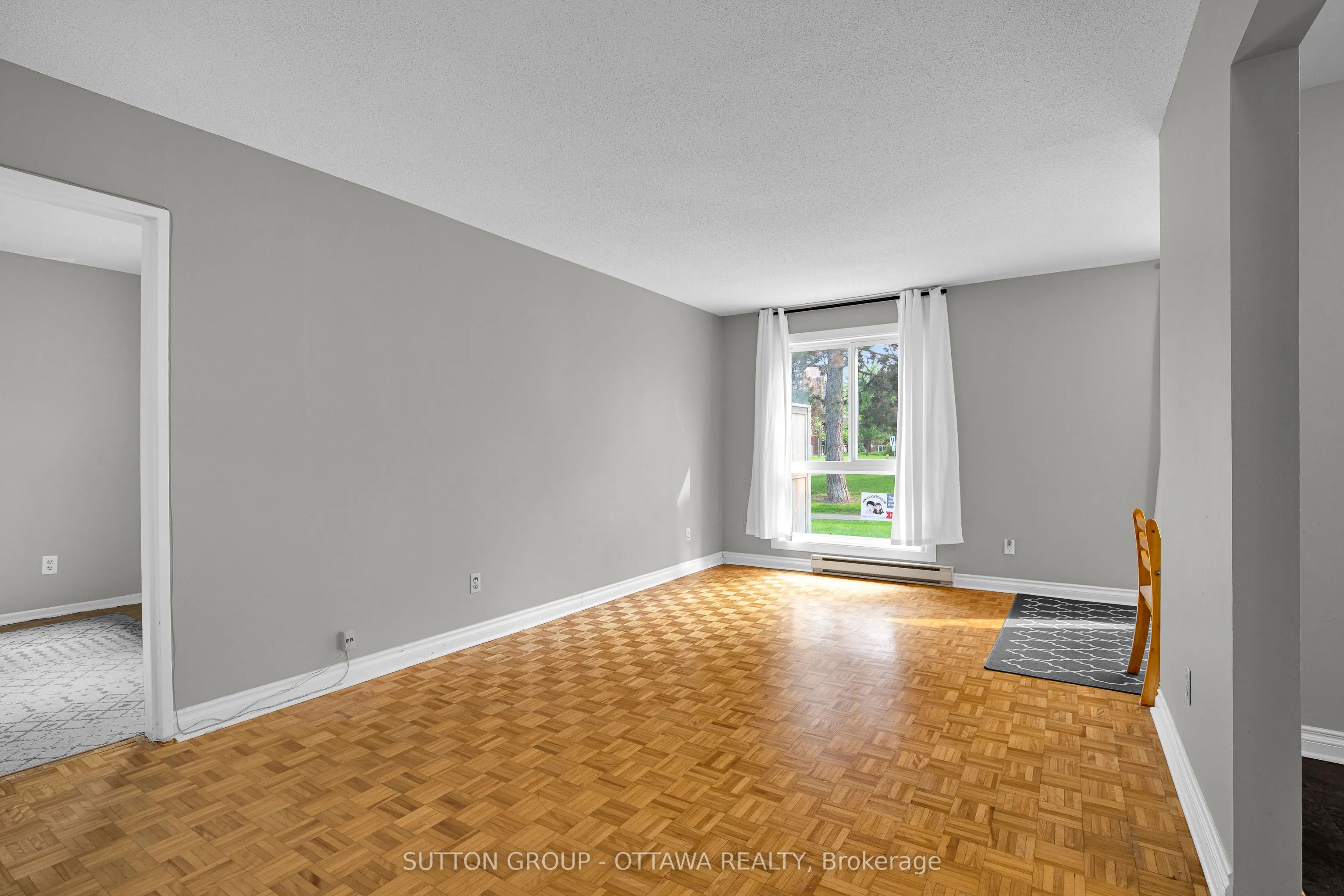 1958 Jasmine Crescent, #39J