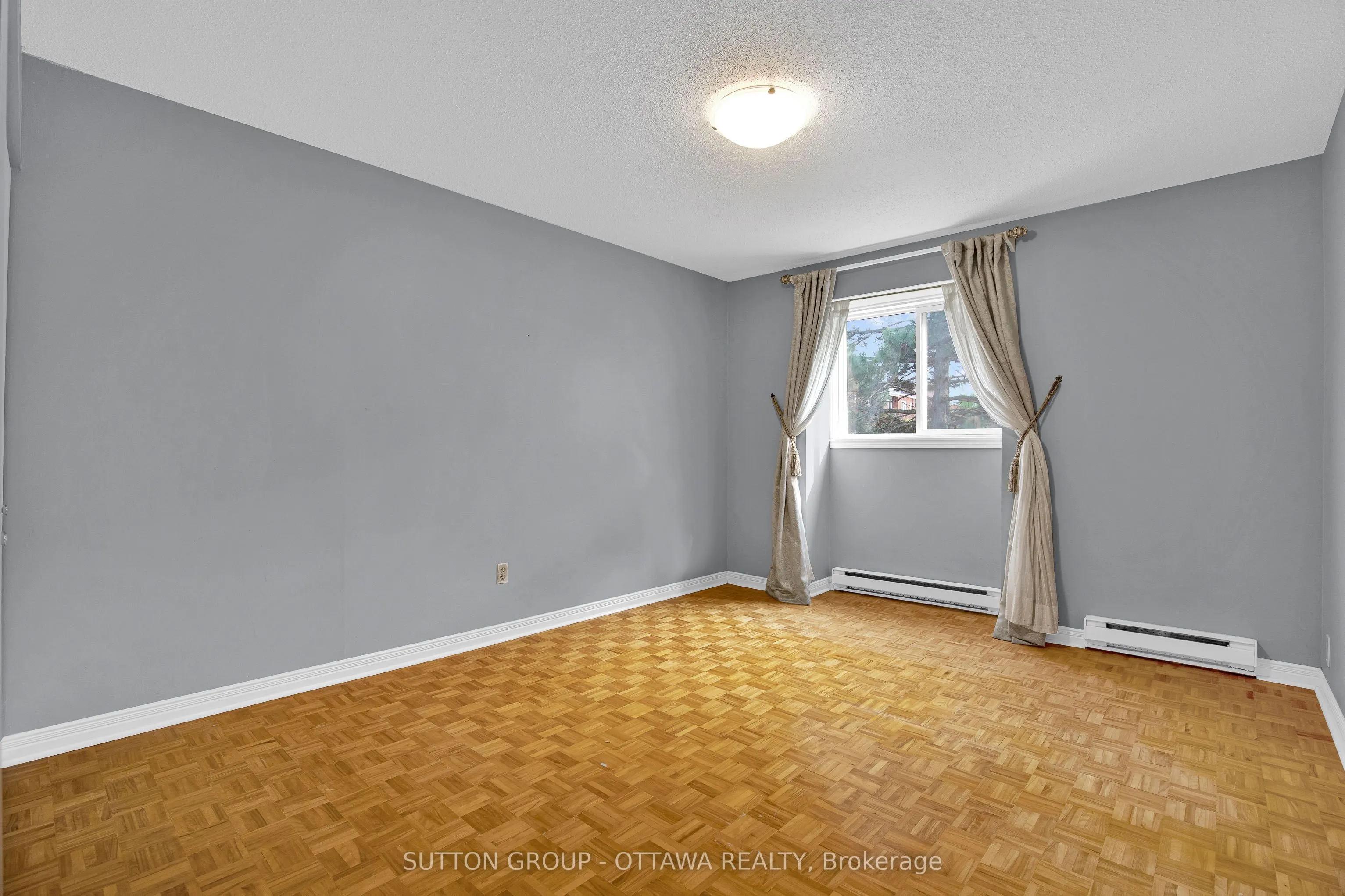 1958 Jasmine Crescent, #39J