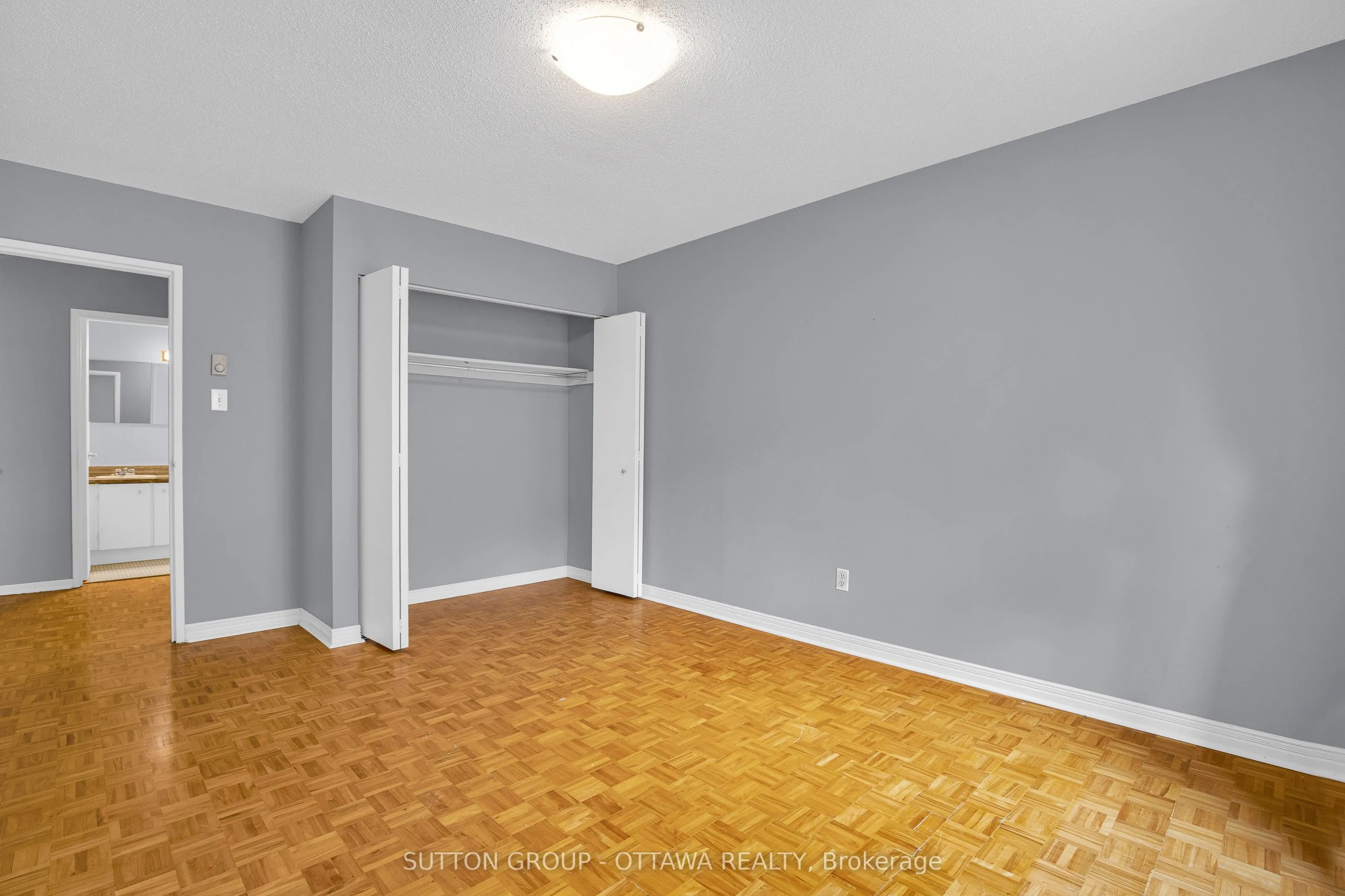 1958 Jasmine Crescent, #39J