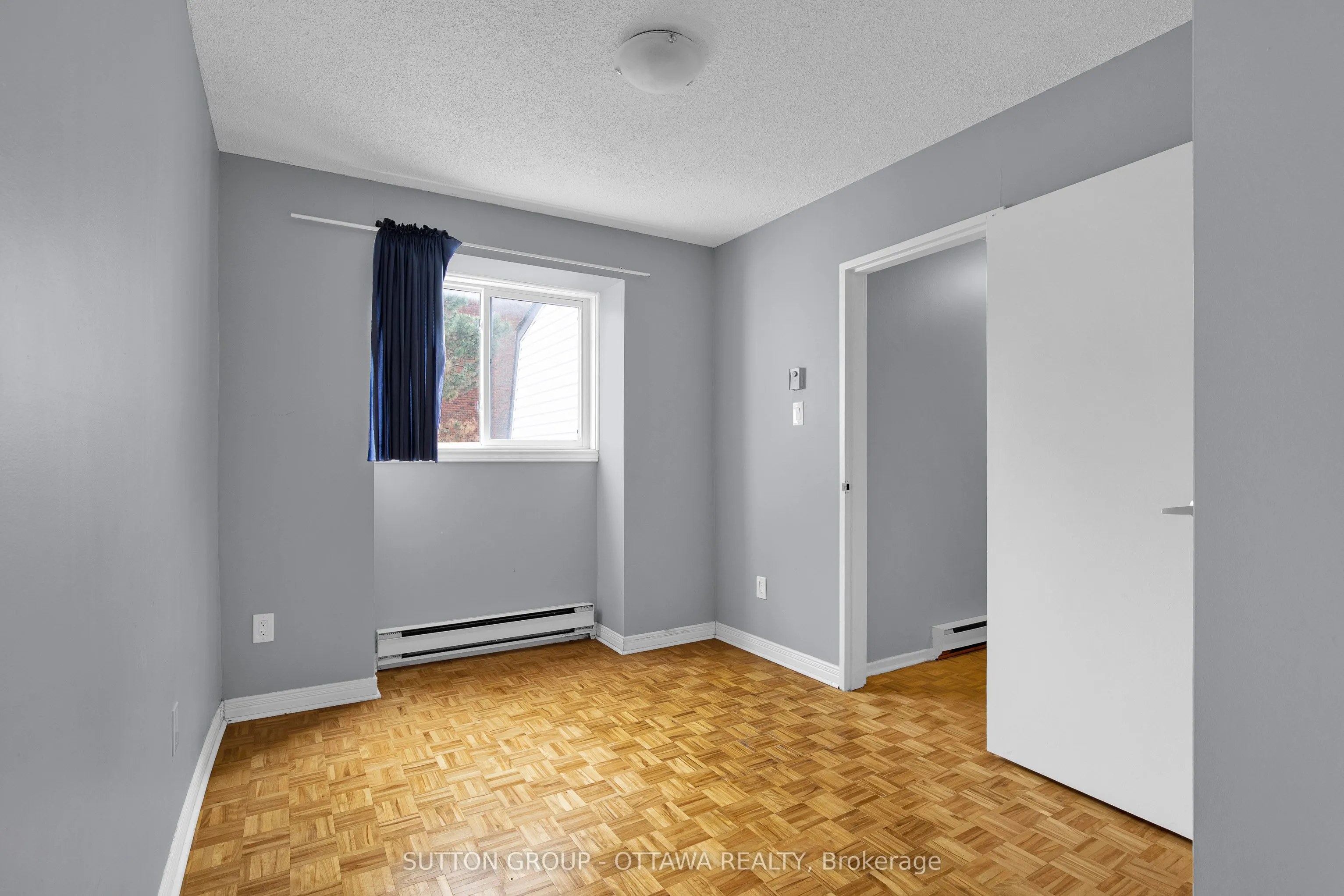 1958 Jasmine Crescent, #39J