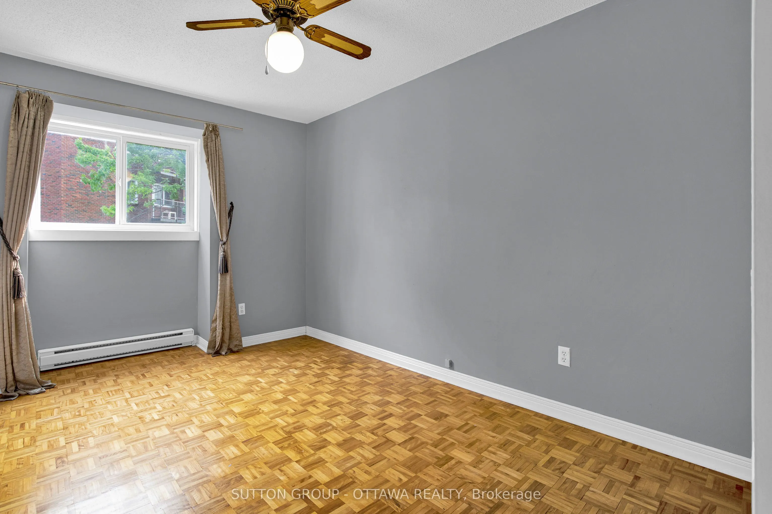 1958 Jasmine Crescent, #39J