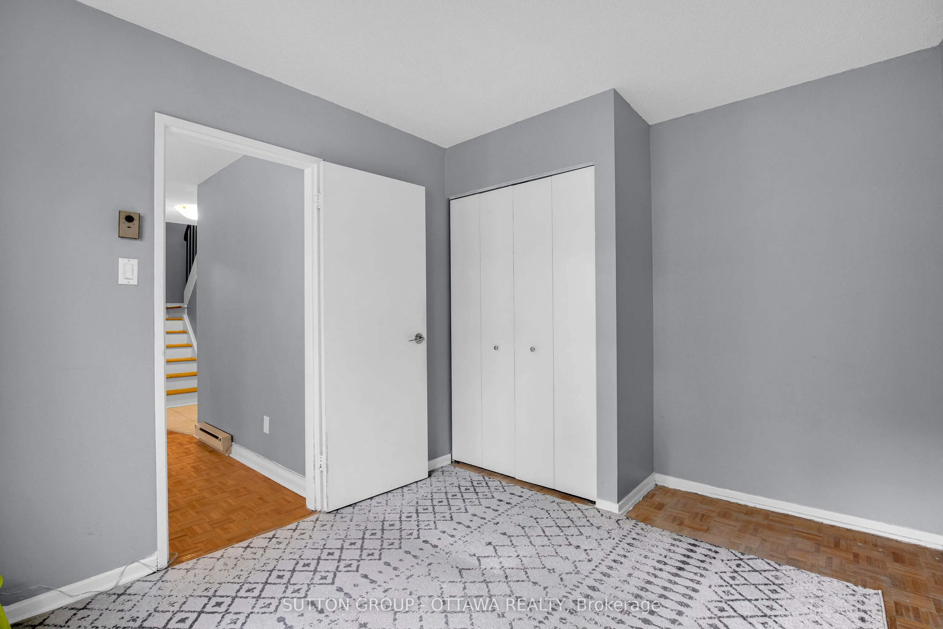 1958 Jasmine Crescent, #39J