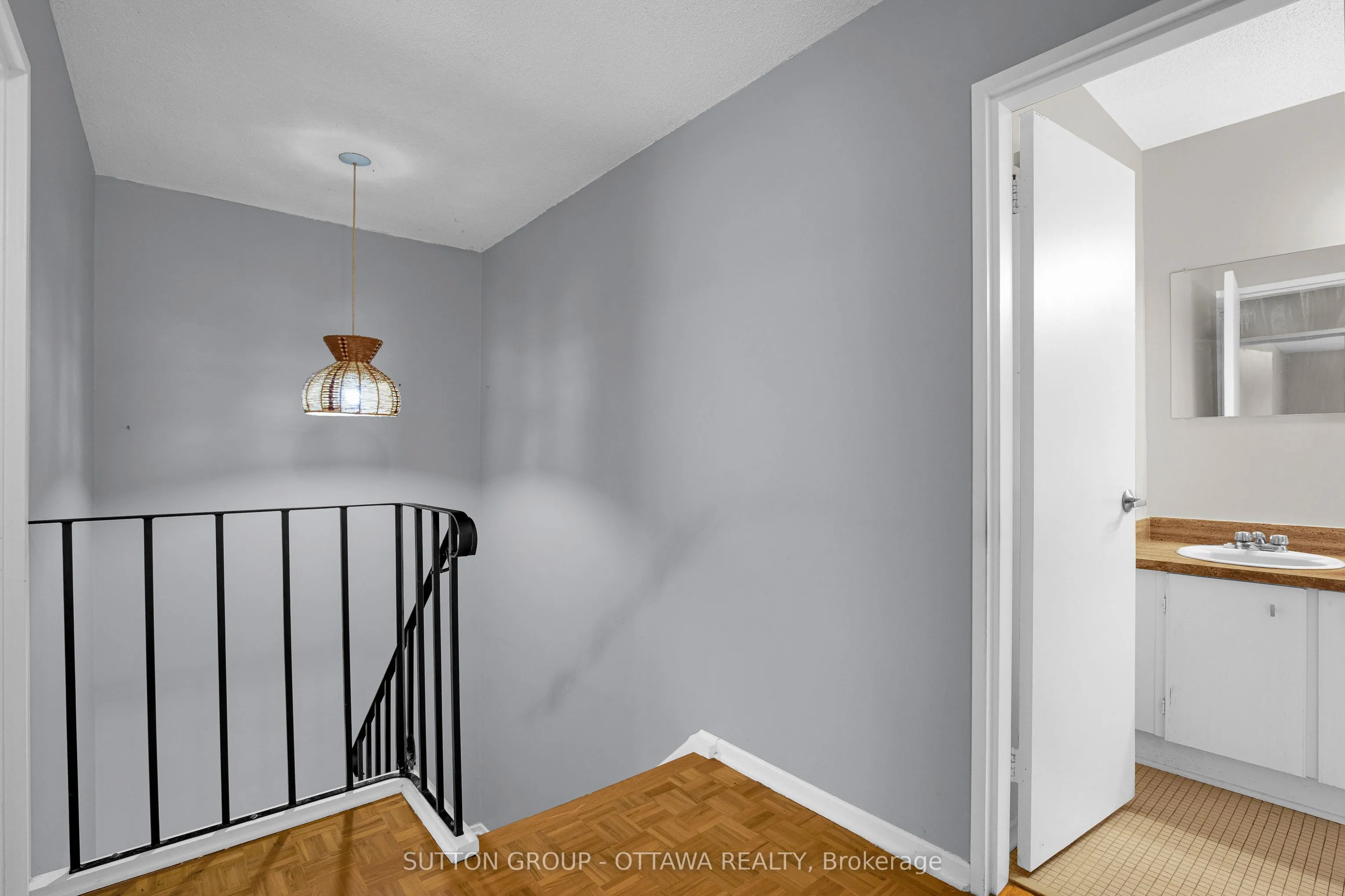 1958 Jasmine Crescent, #39J