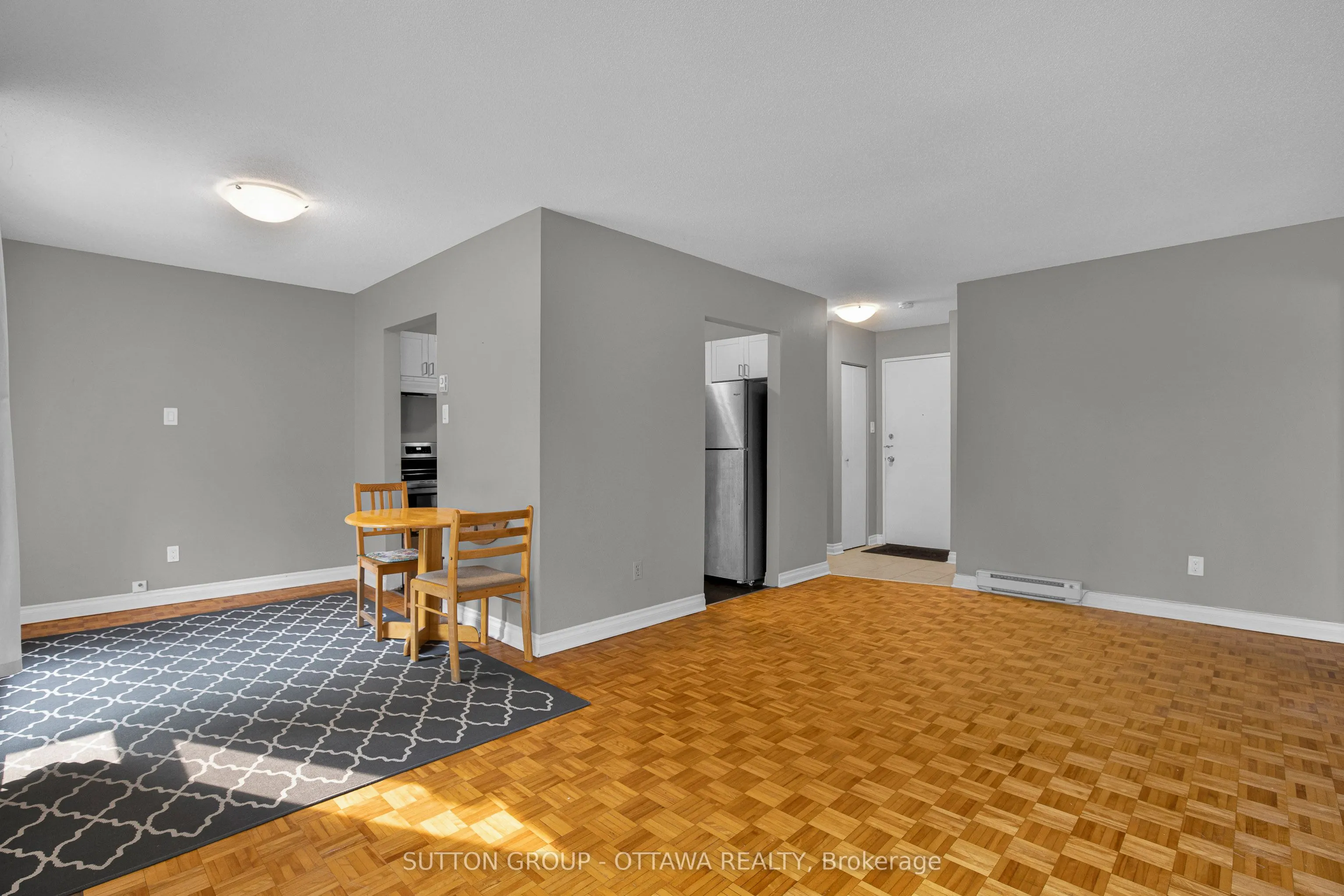 1958 Jasmine Crescent, #39J
