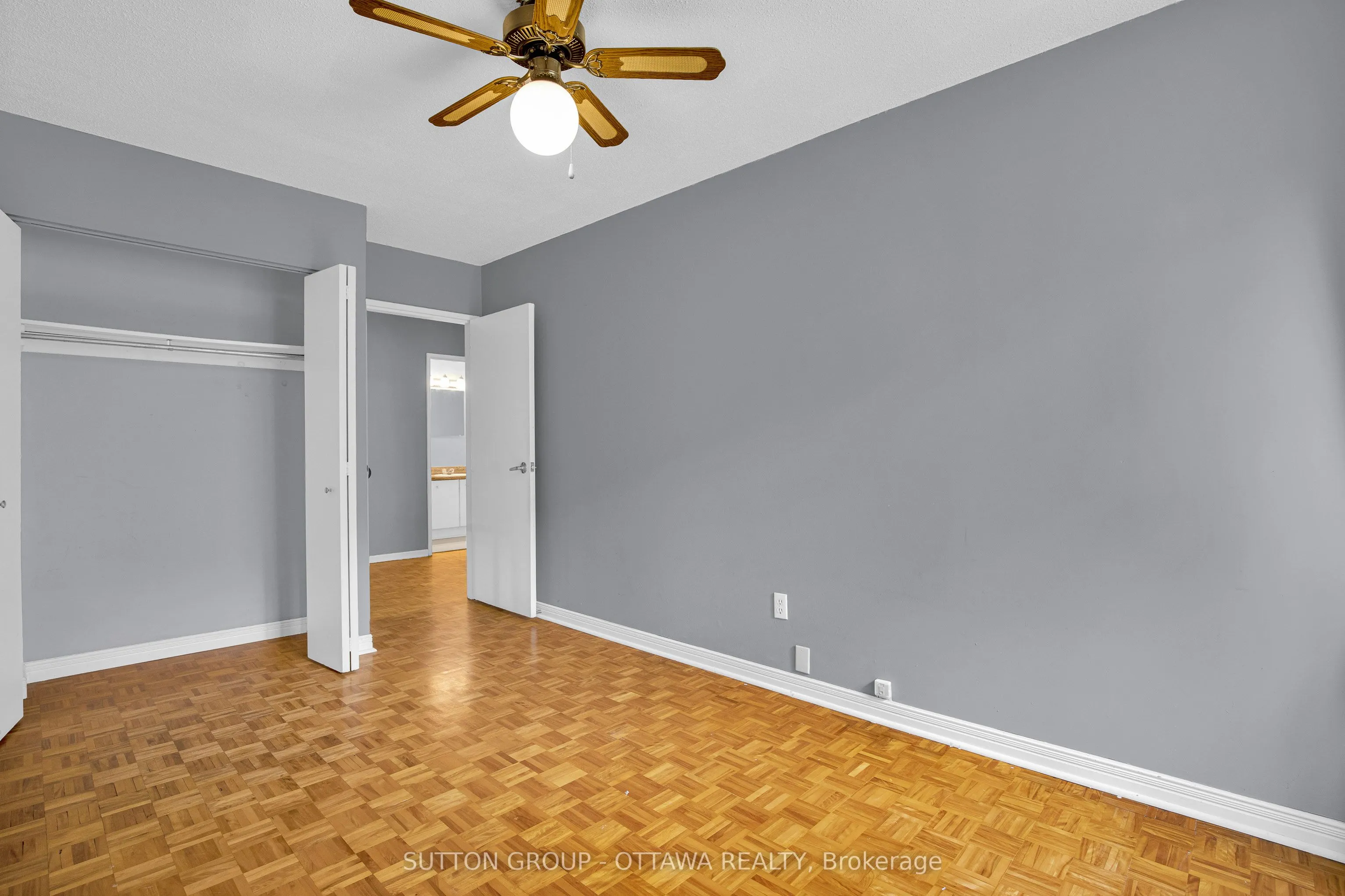 1958 Jasmine Crescent, #39J