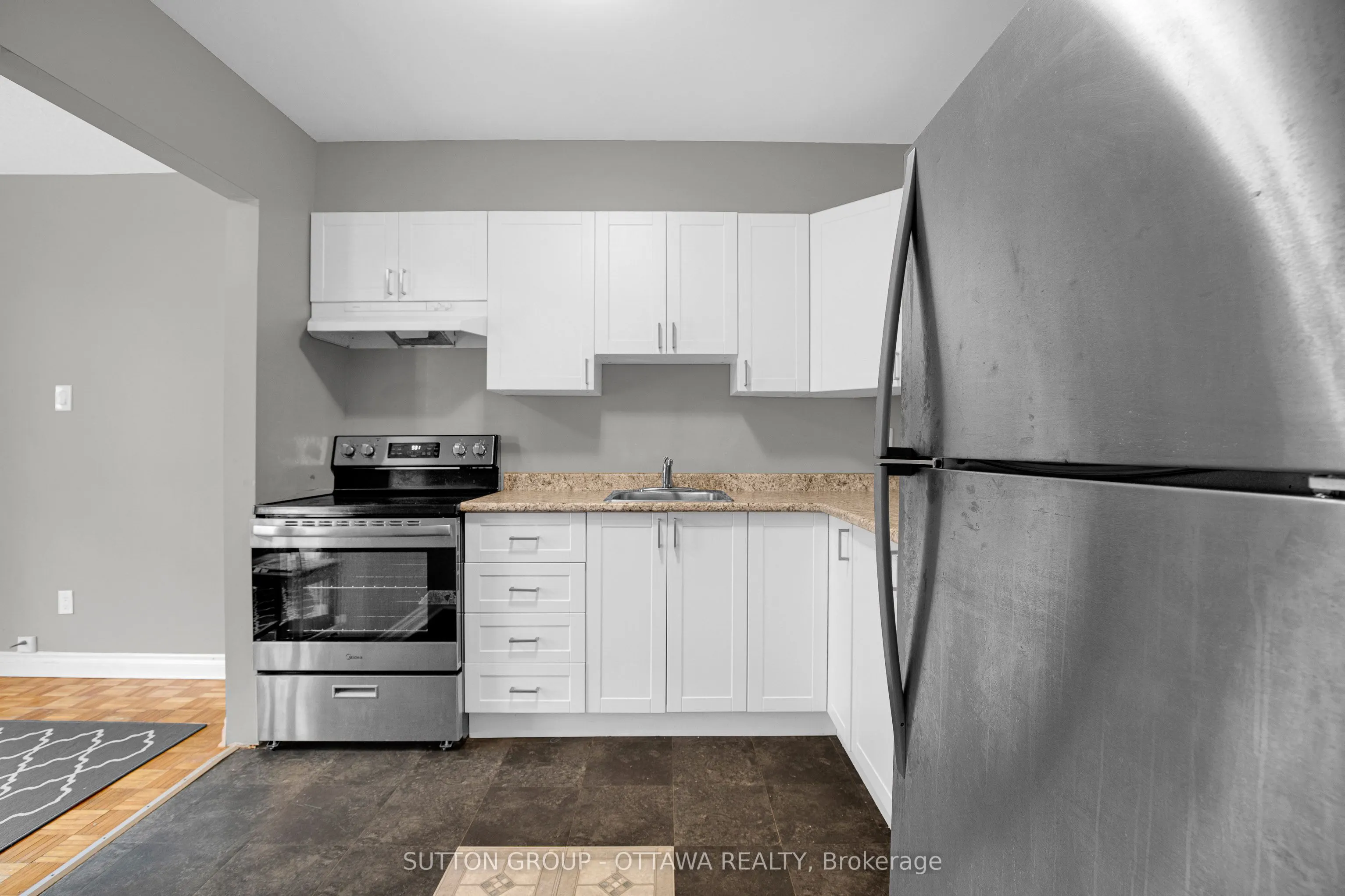 1958 Jasmine Crescent, #39J