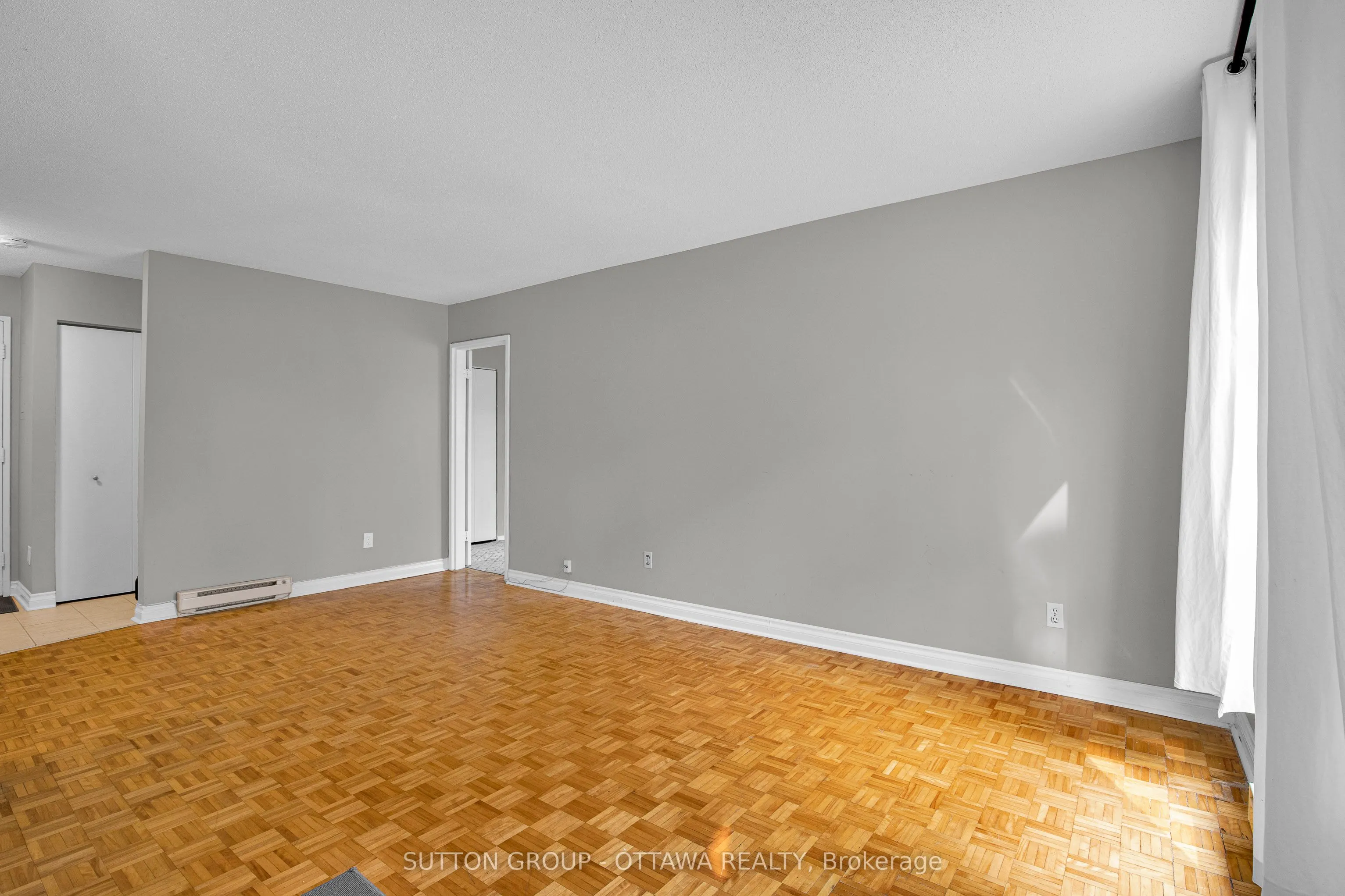 1958 Jasmine Crescent, #39J