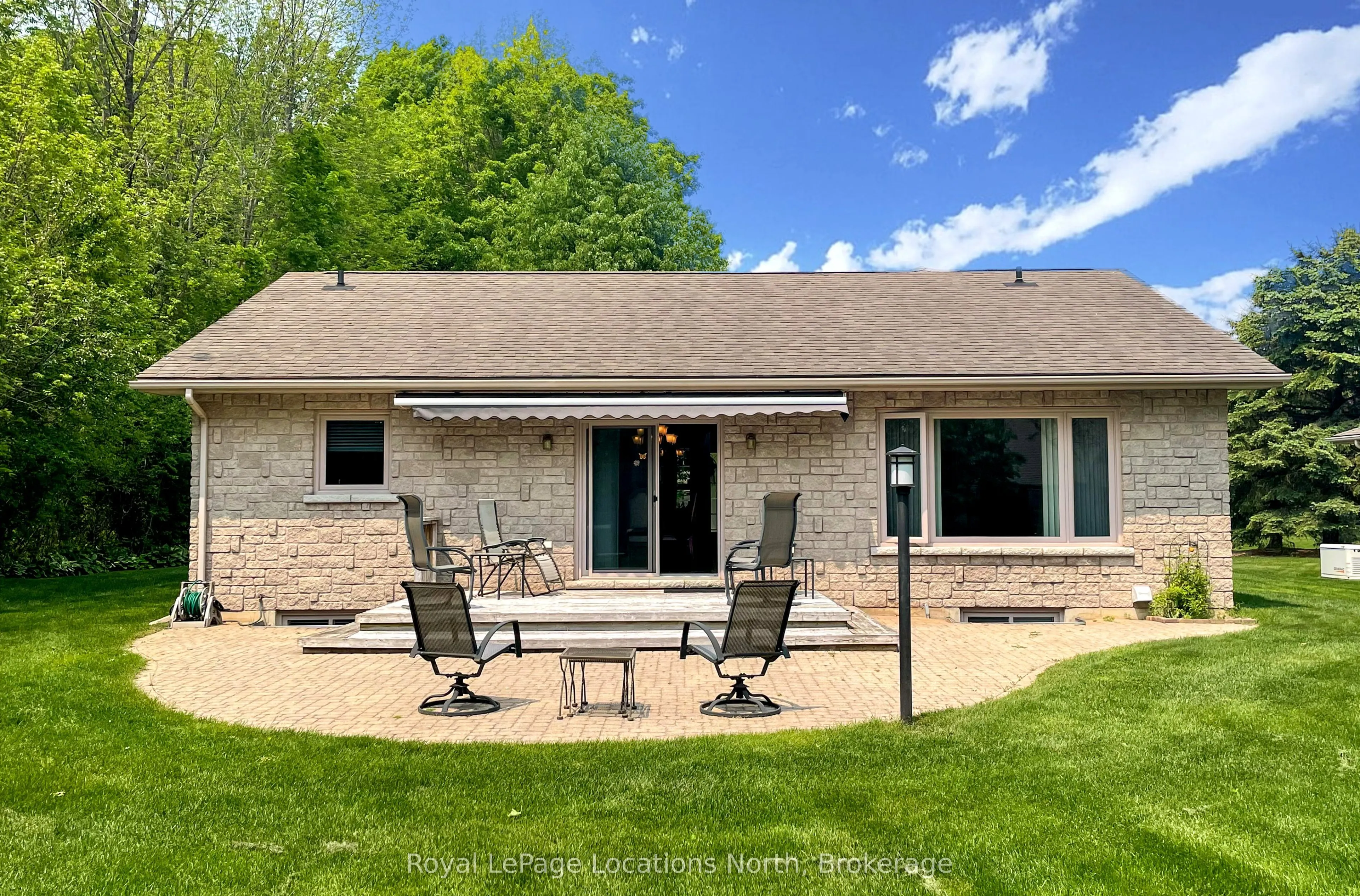 69 Fairway Avenue