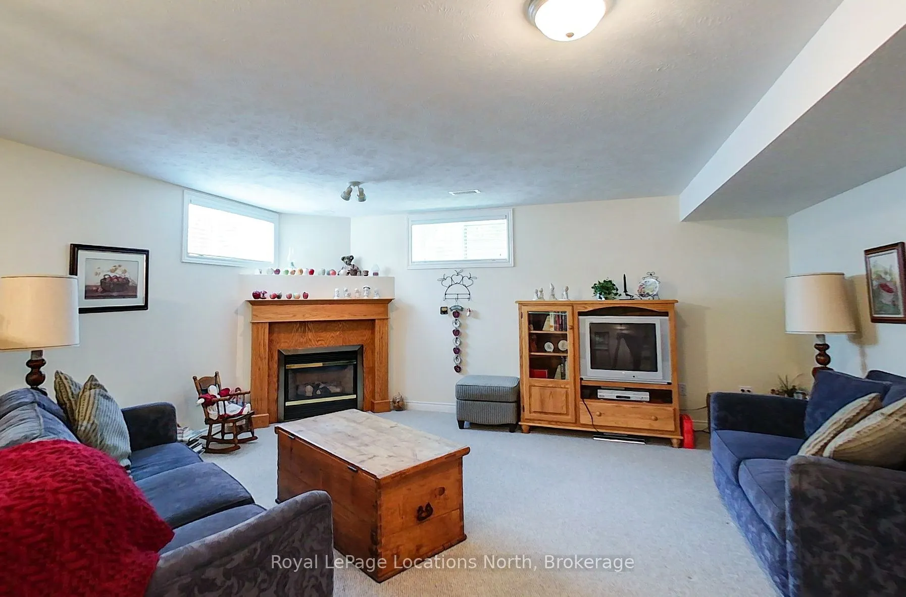 69 Fairway Avenue