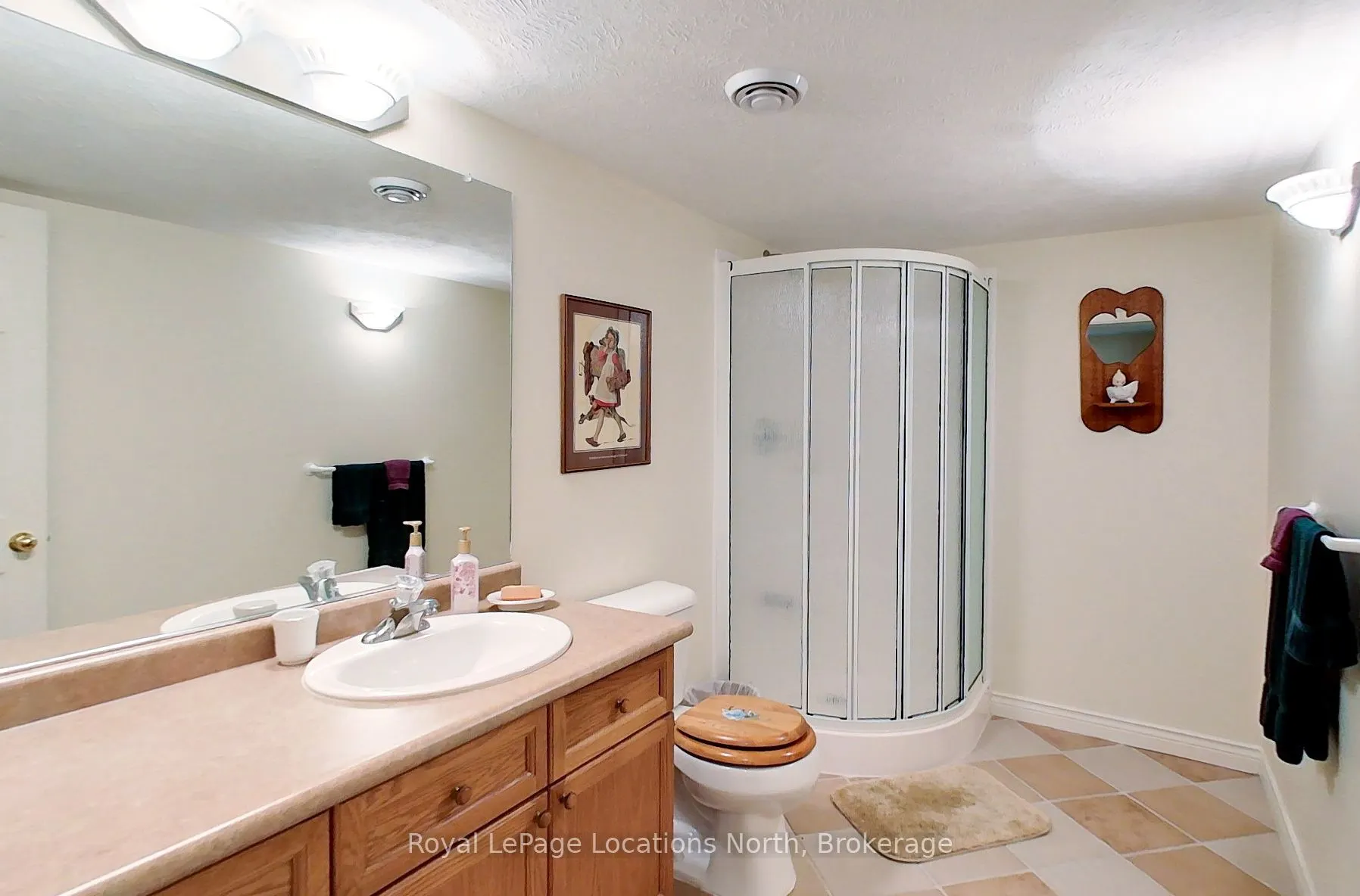 69 Fairway Avenue