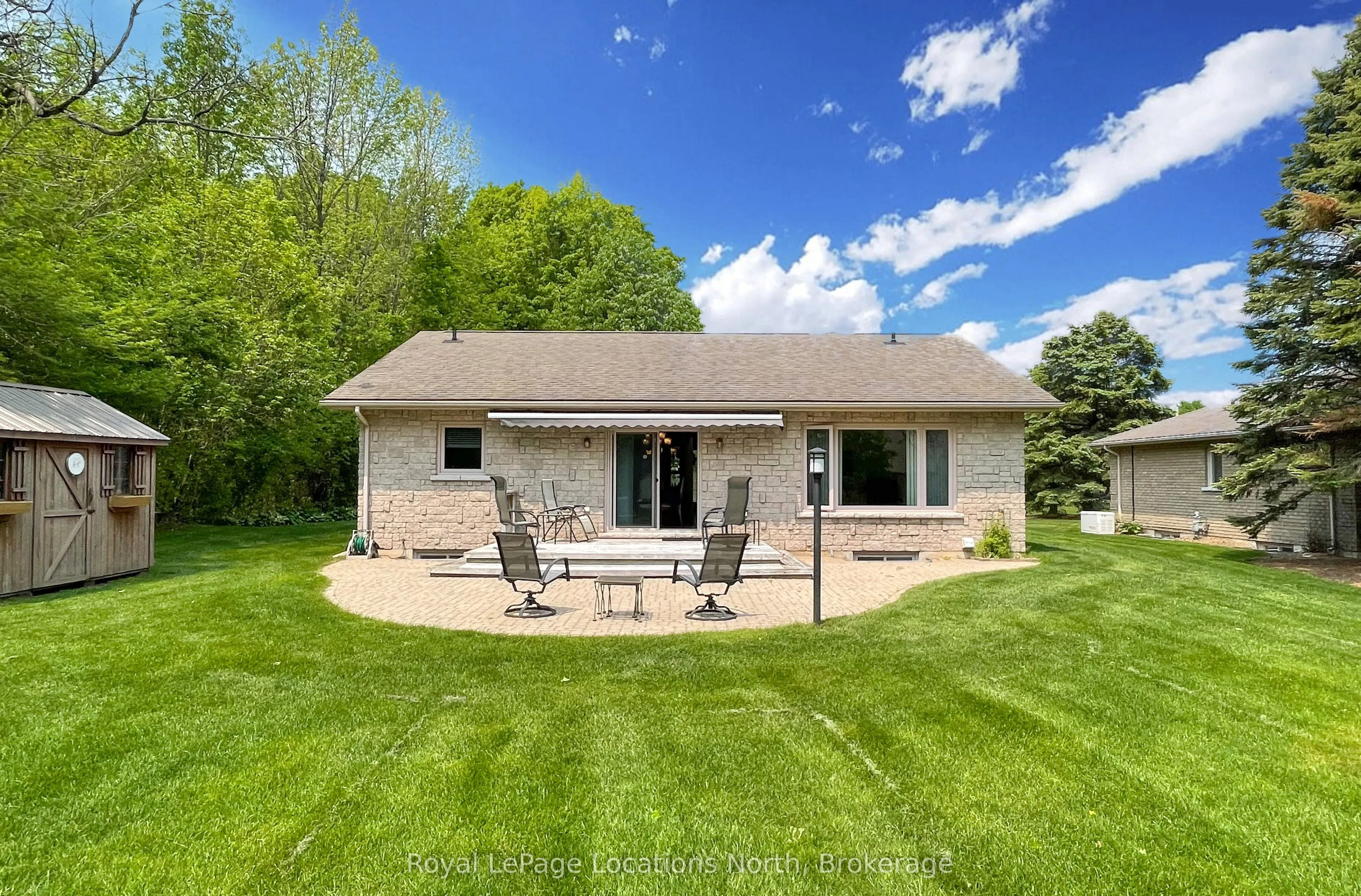 69 Fairway Avenue