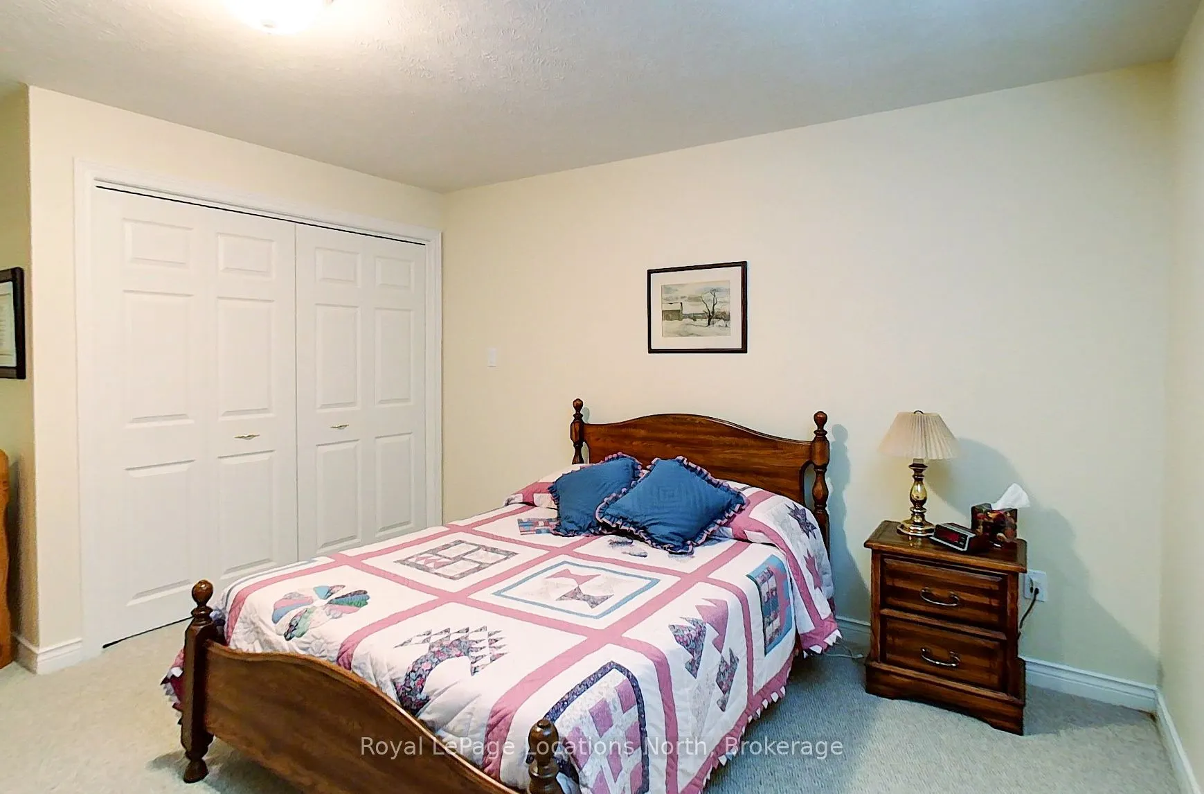 69 Fairway Avenue