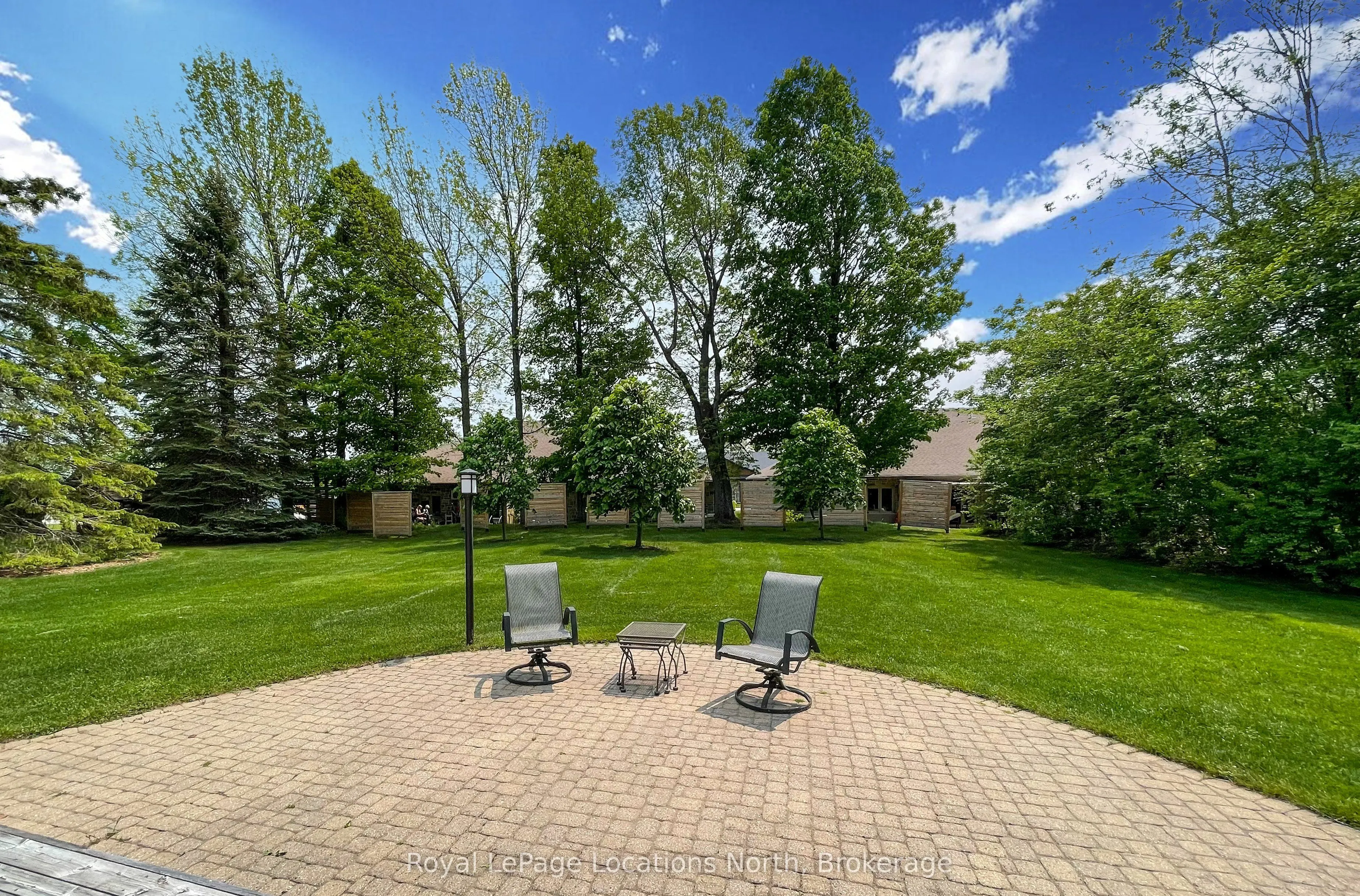 69 Fairway Avenue