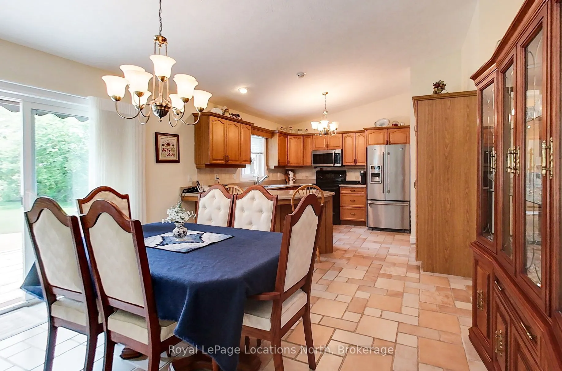 69 Fairway Avenue