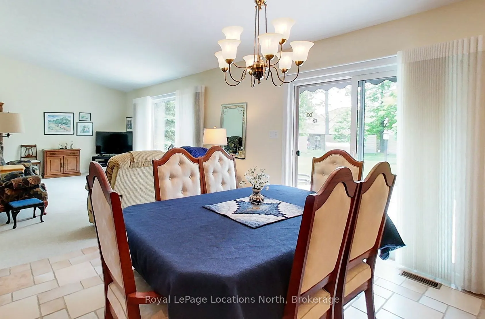 69 Fairway Avenue