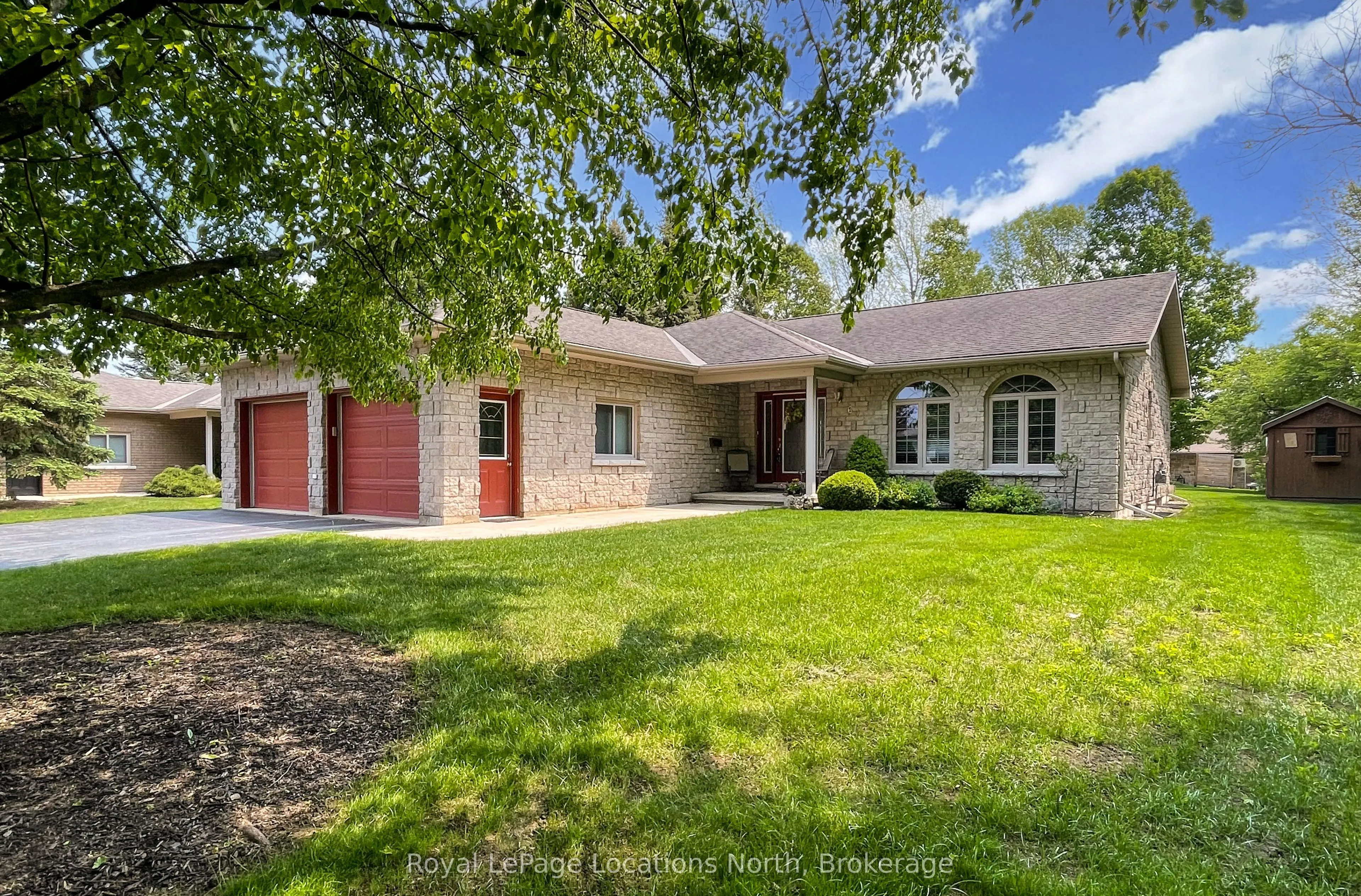 69 Fairway Avenue