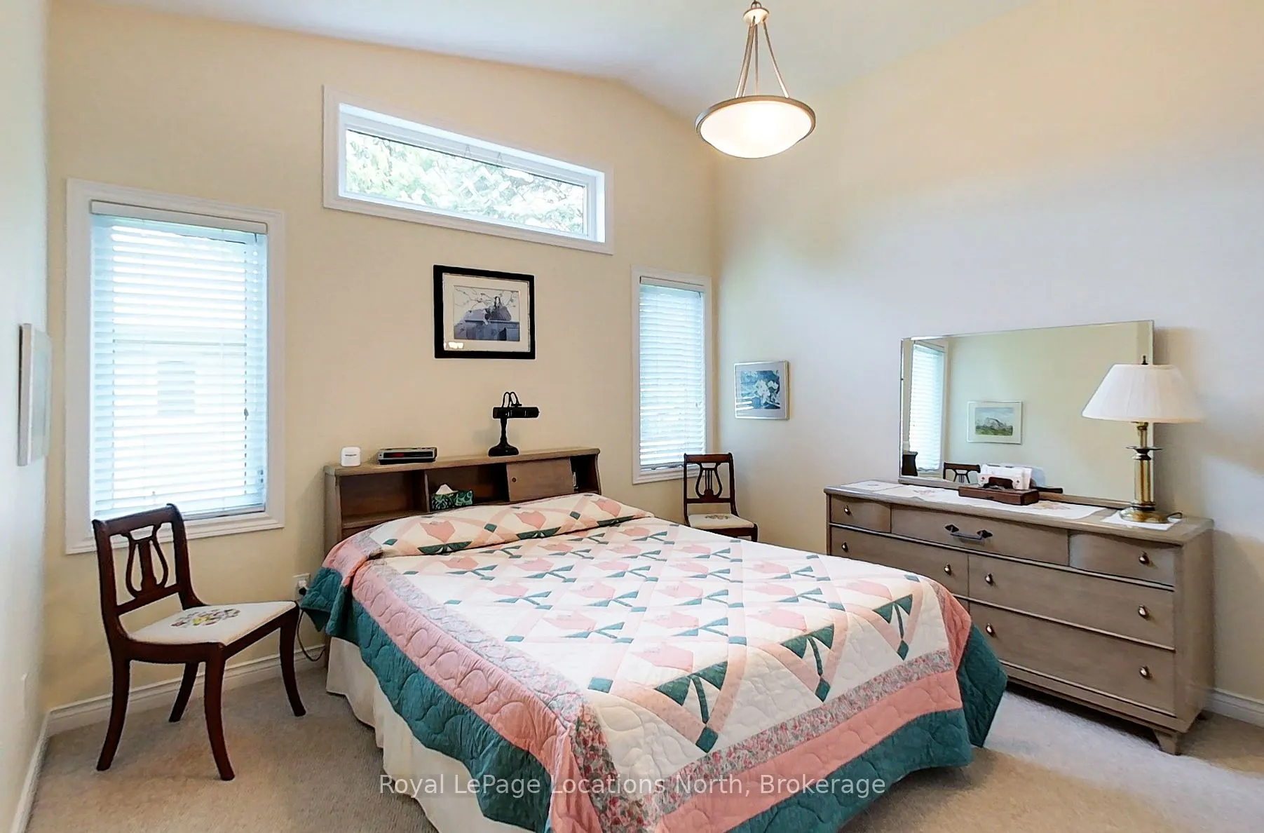 69 Fairway Avenue