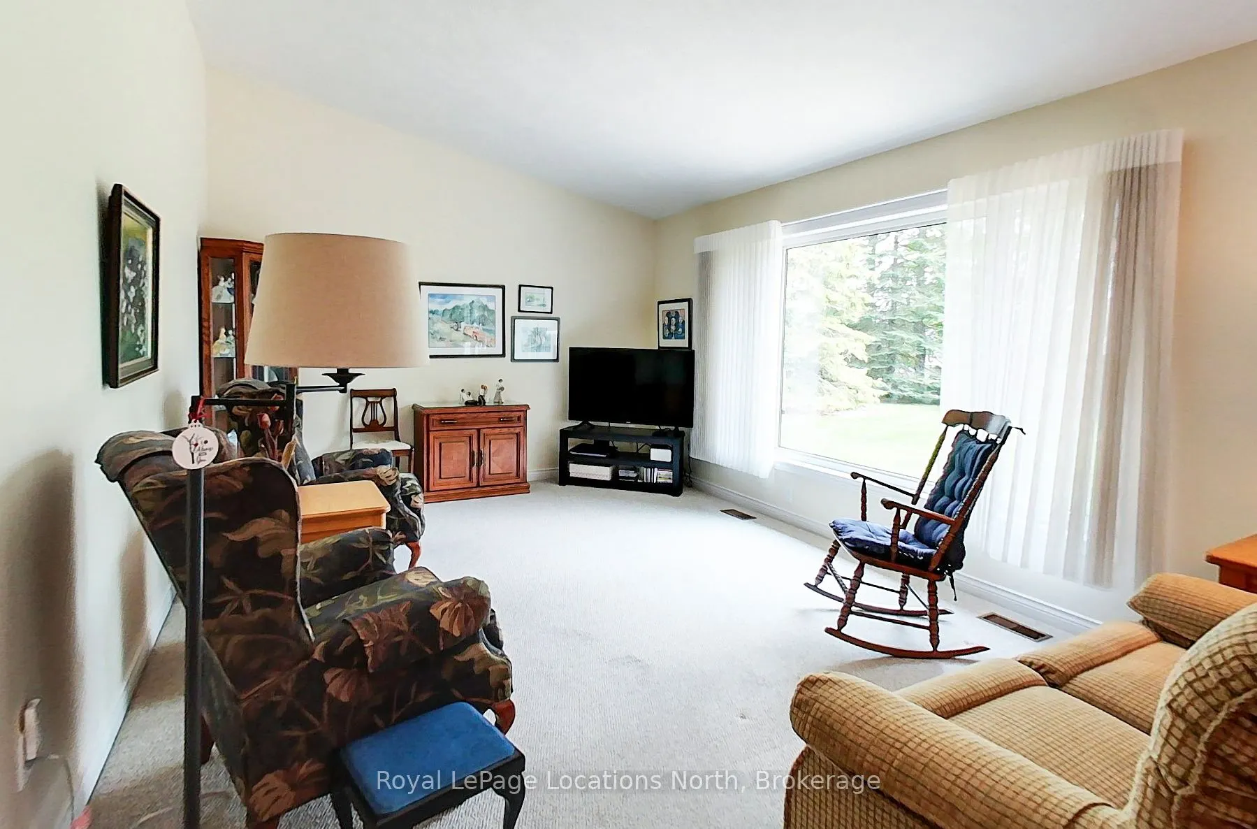 69 Fairway Avenue