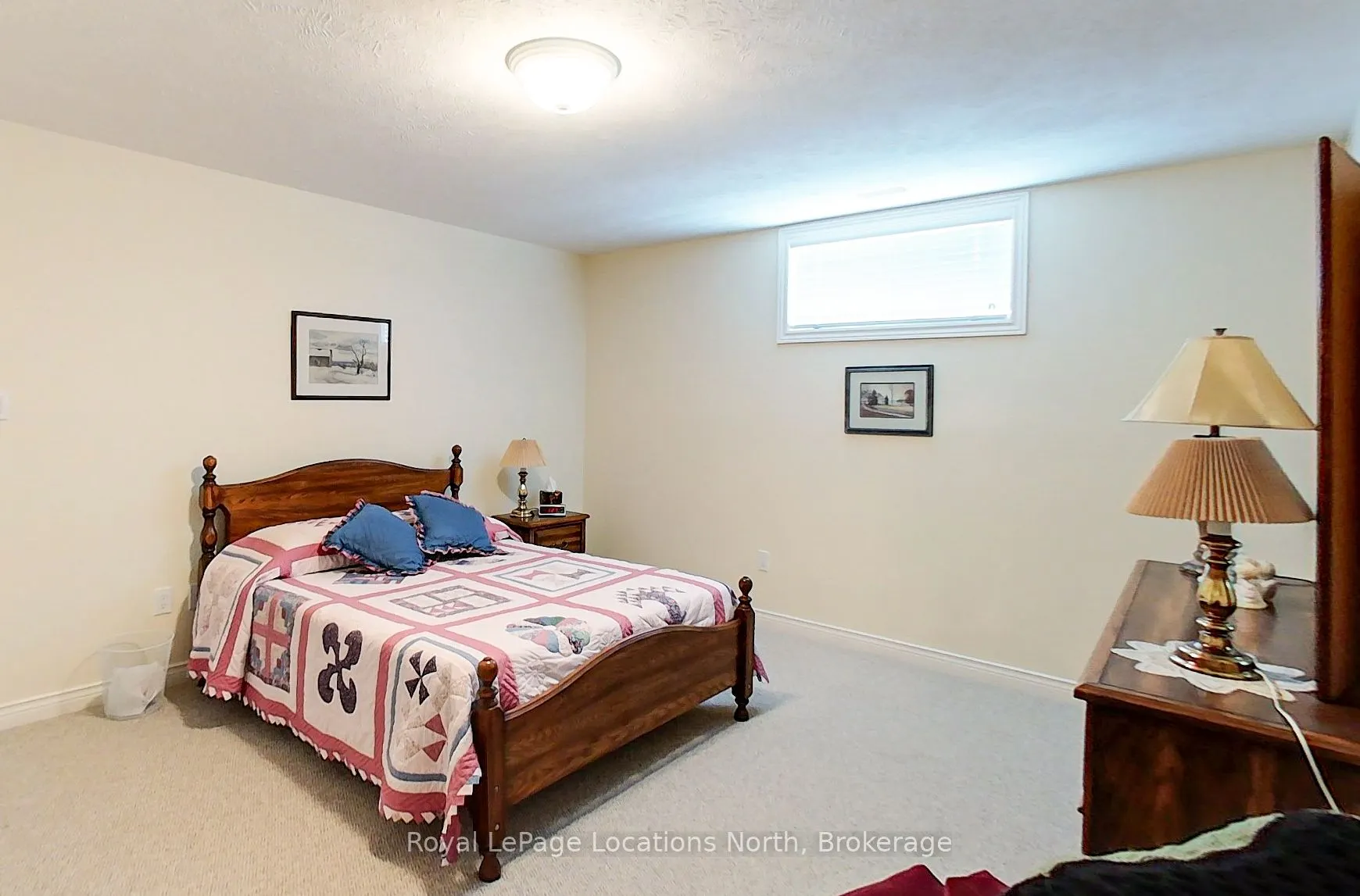 69 Fairway Avenue