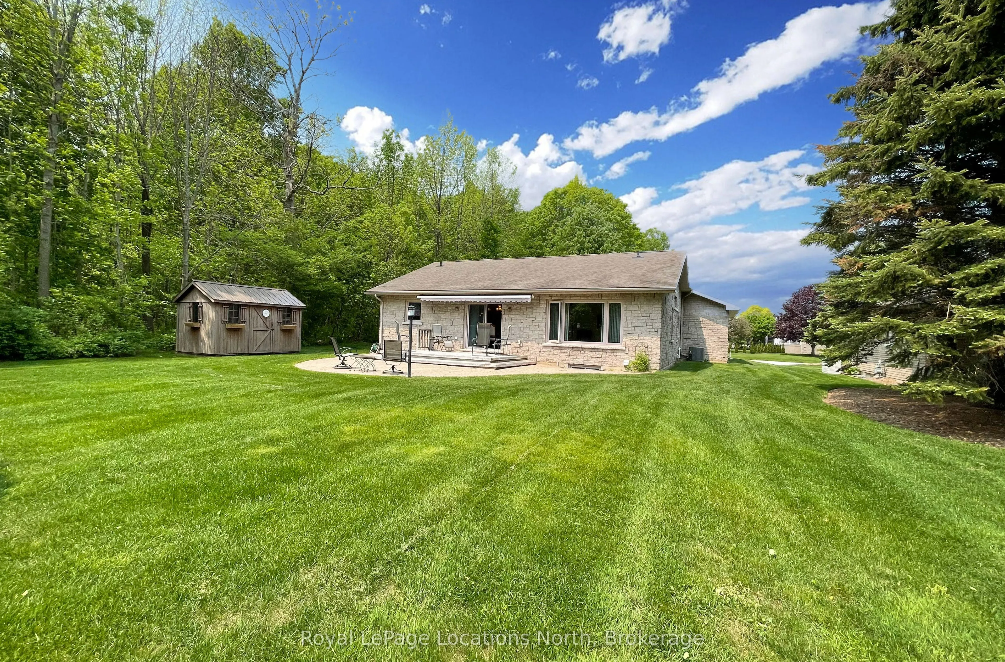 69 Fairway Avenue