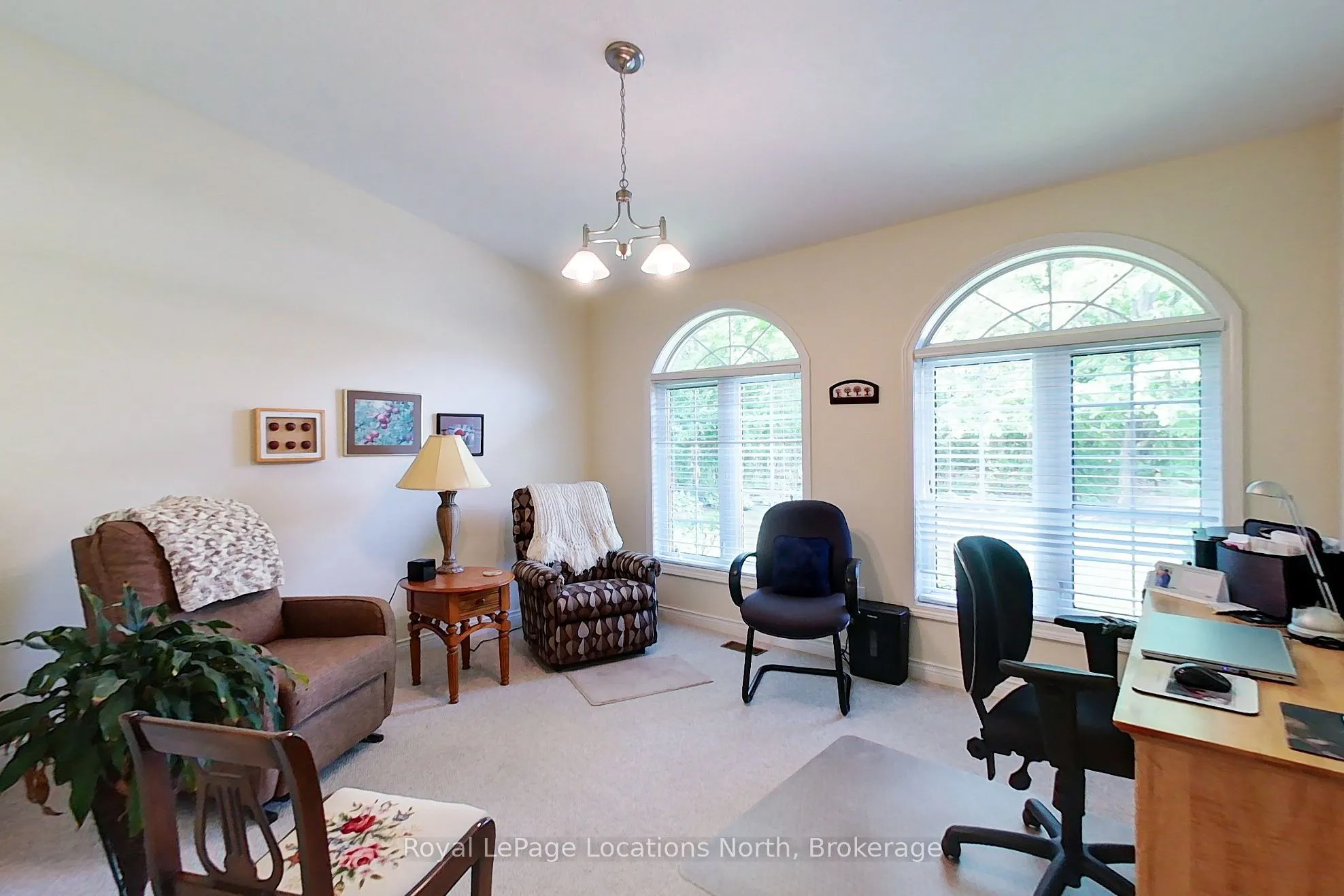 69 Fairway Avenue
