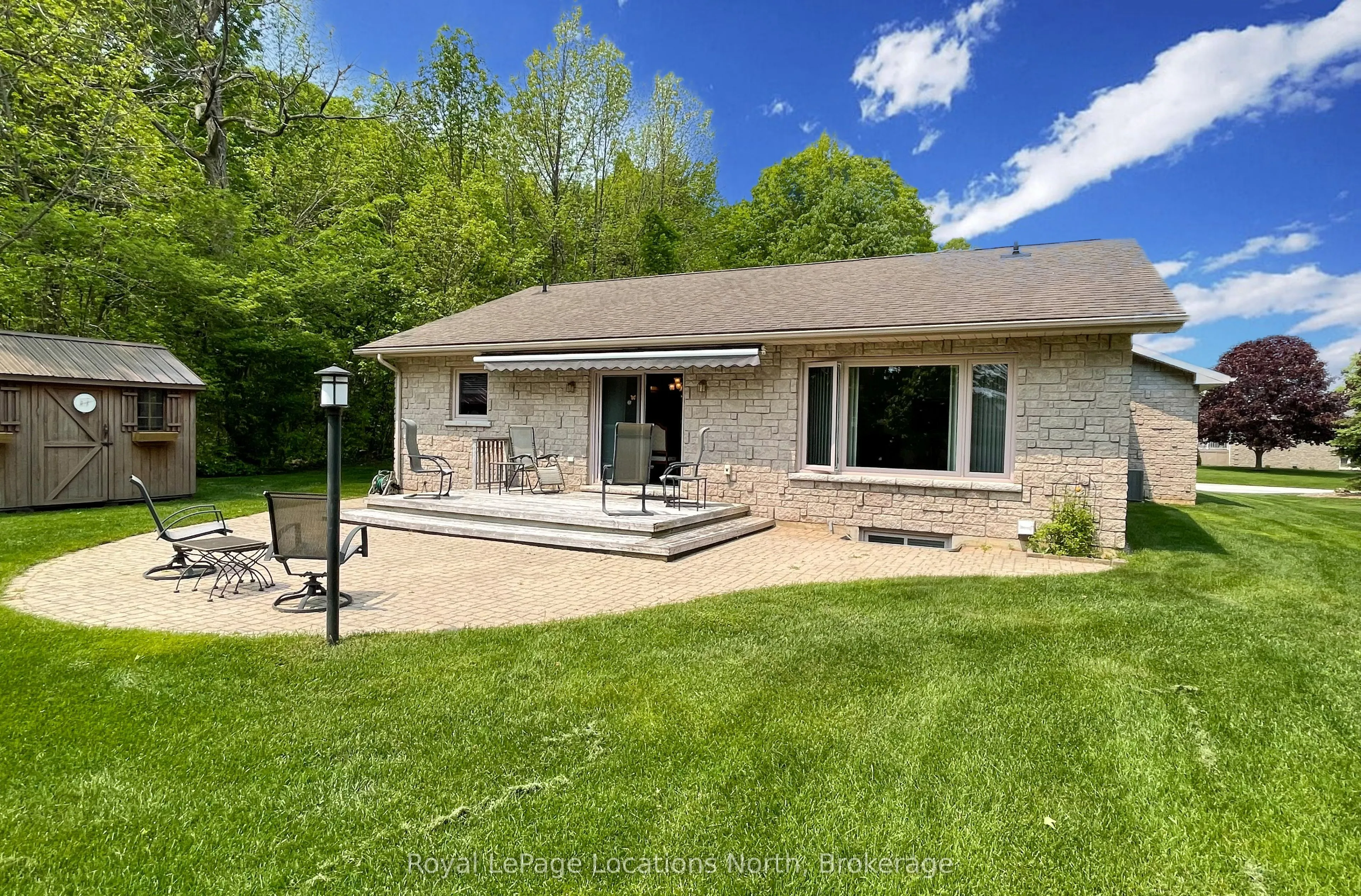 69 Fairway Avenue