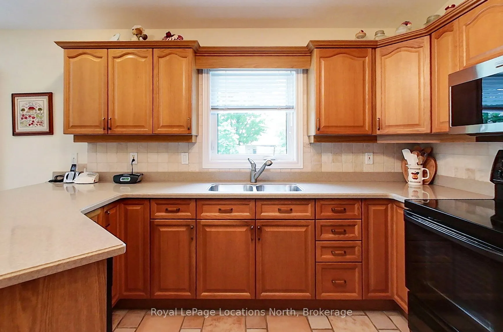 69 Fairway Avenue