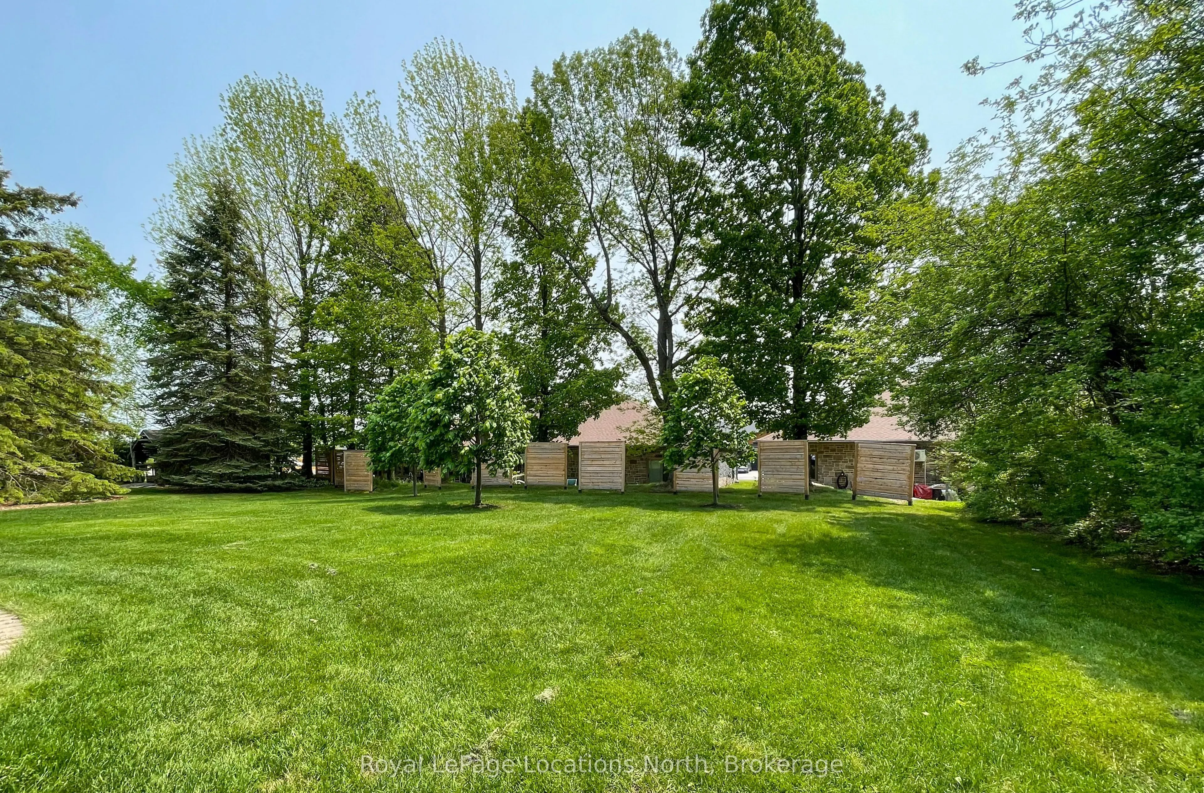 69 Fairway Avenue