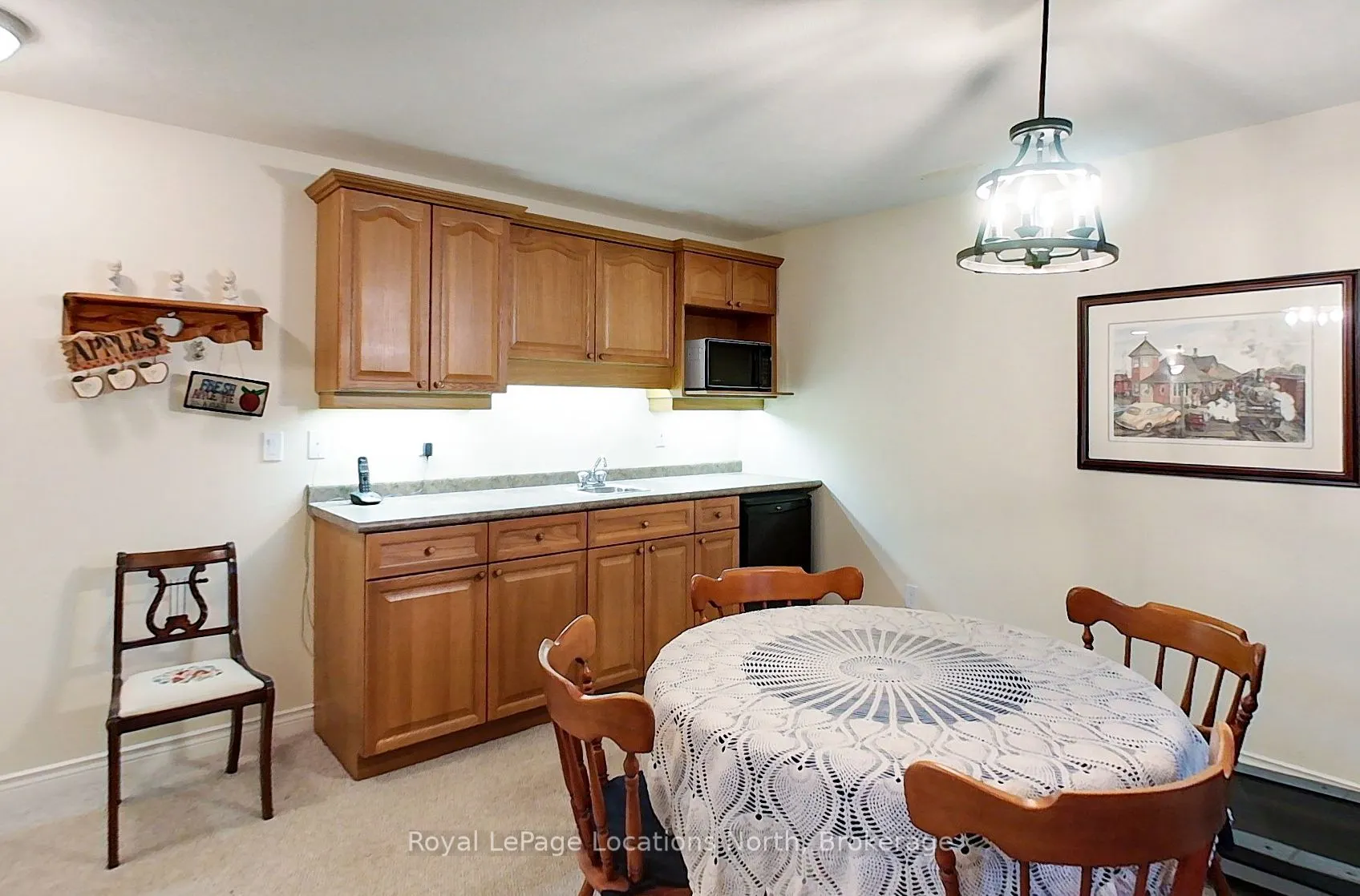 69 Fairway Avenue