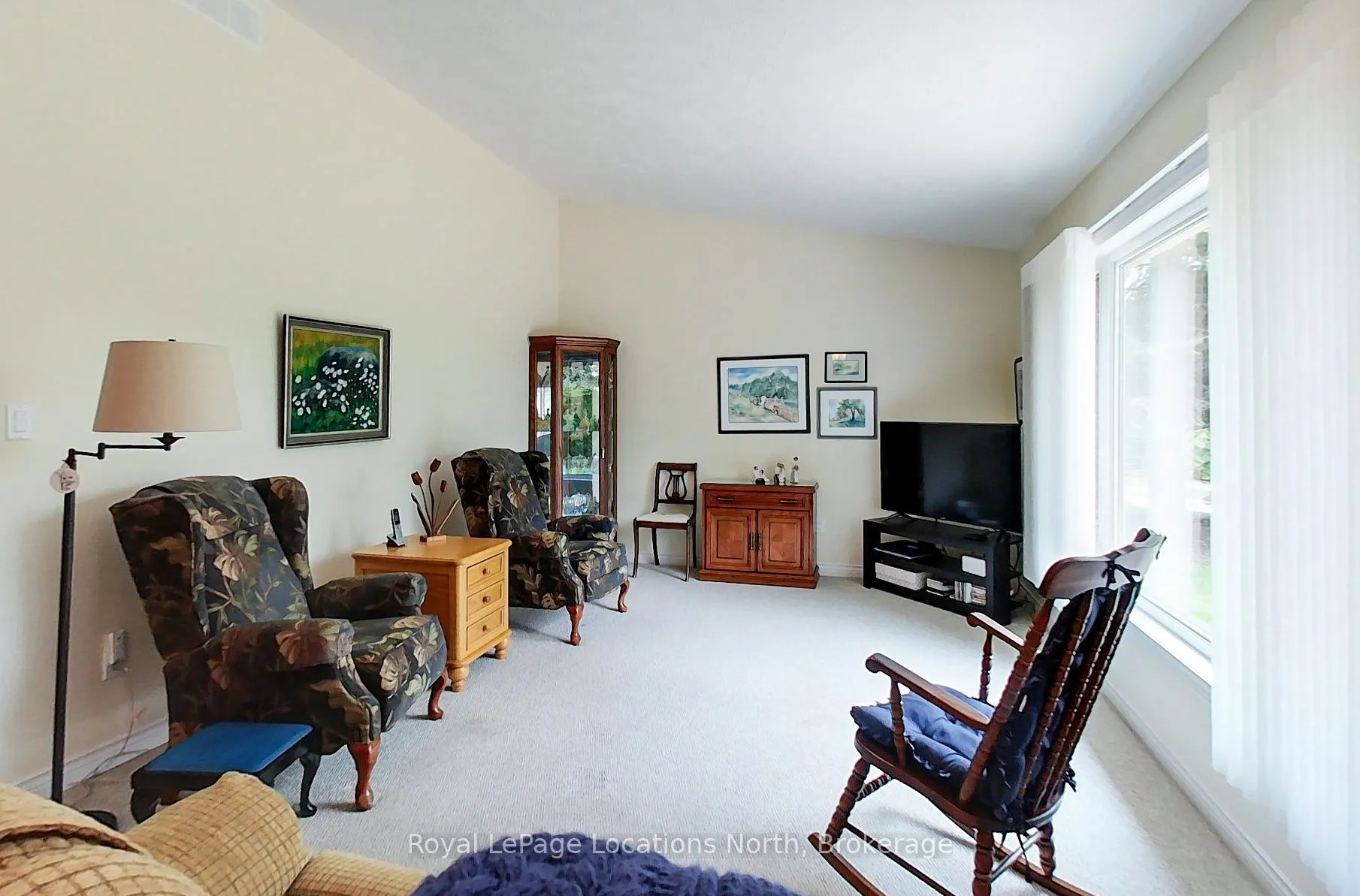 69 Fairway Avenue