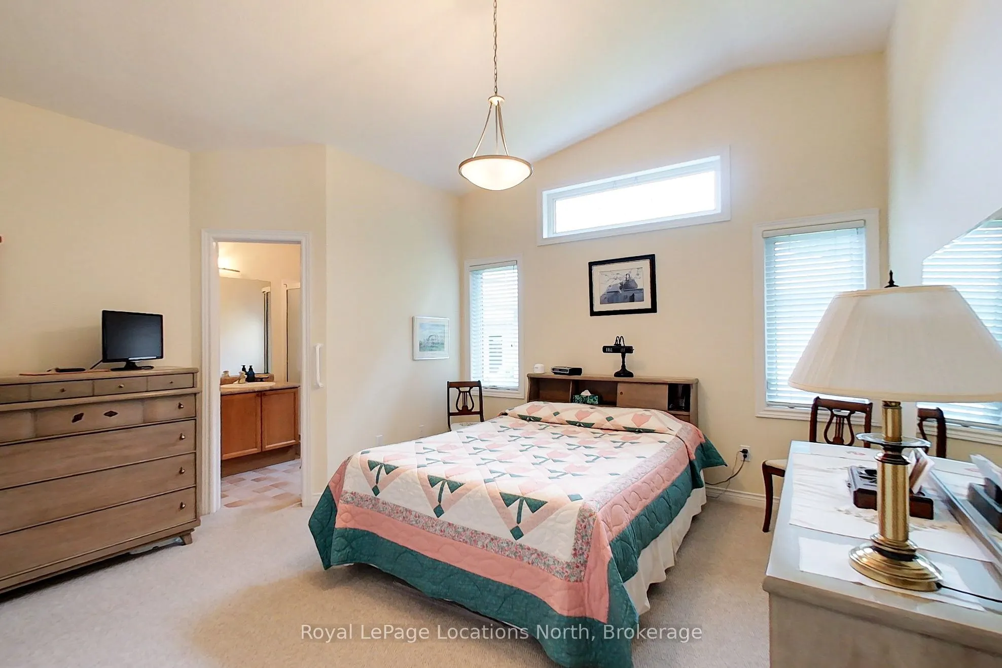 69 Fairway Avenue