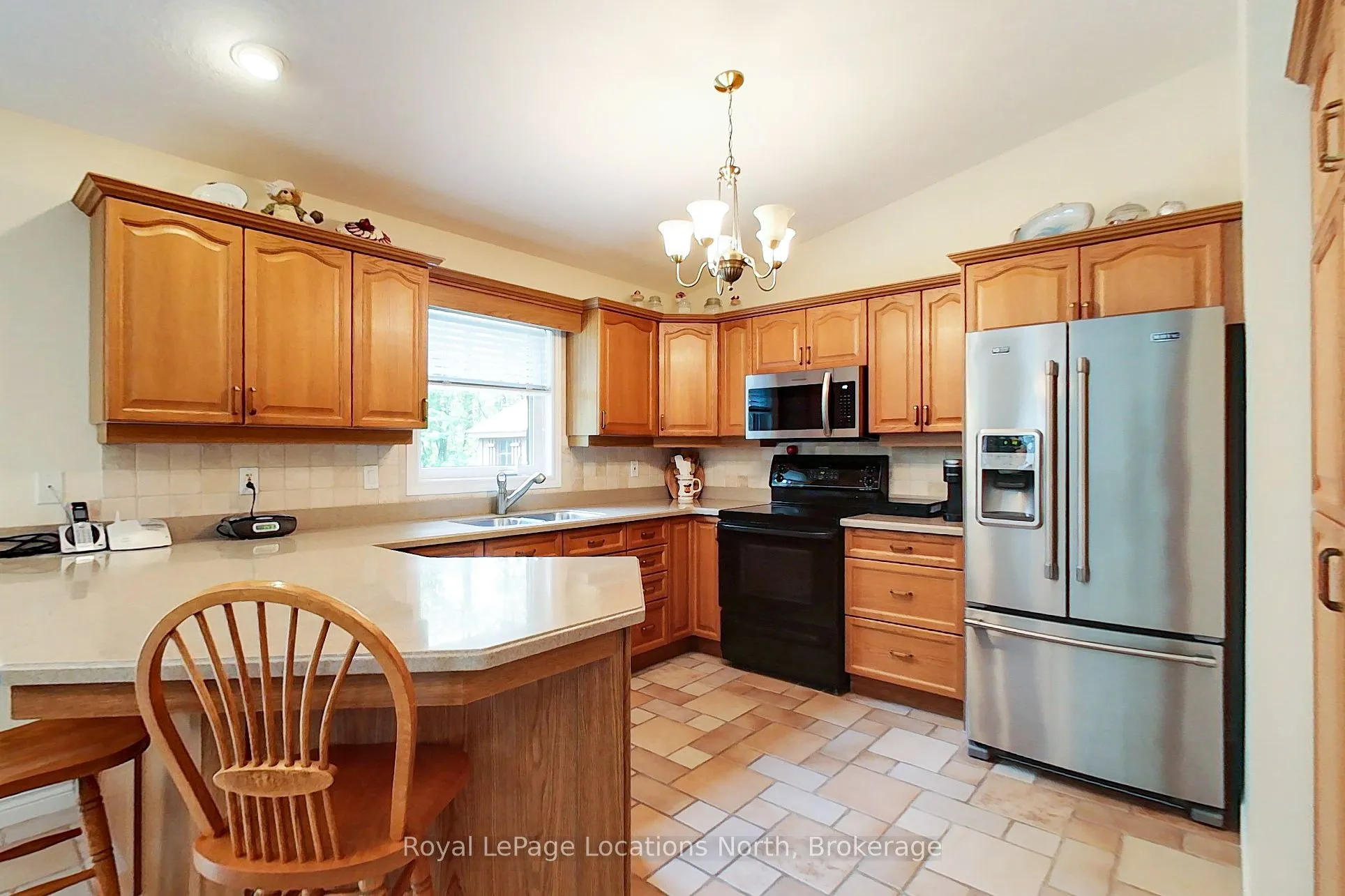 69 Fairway Avenue